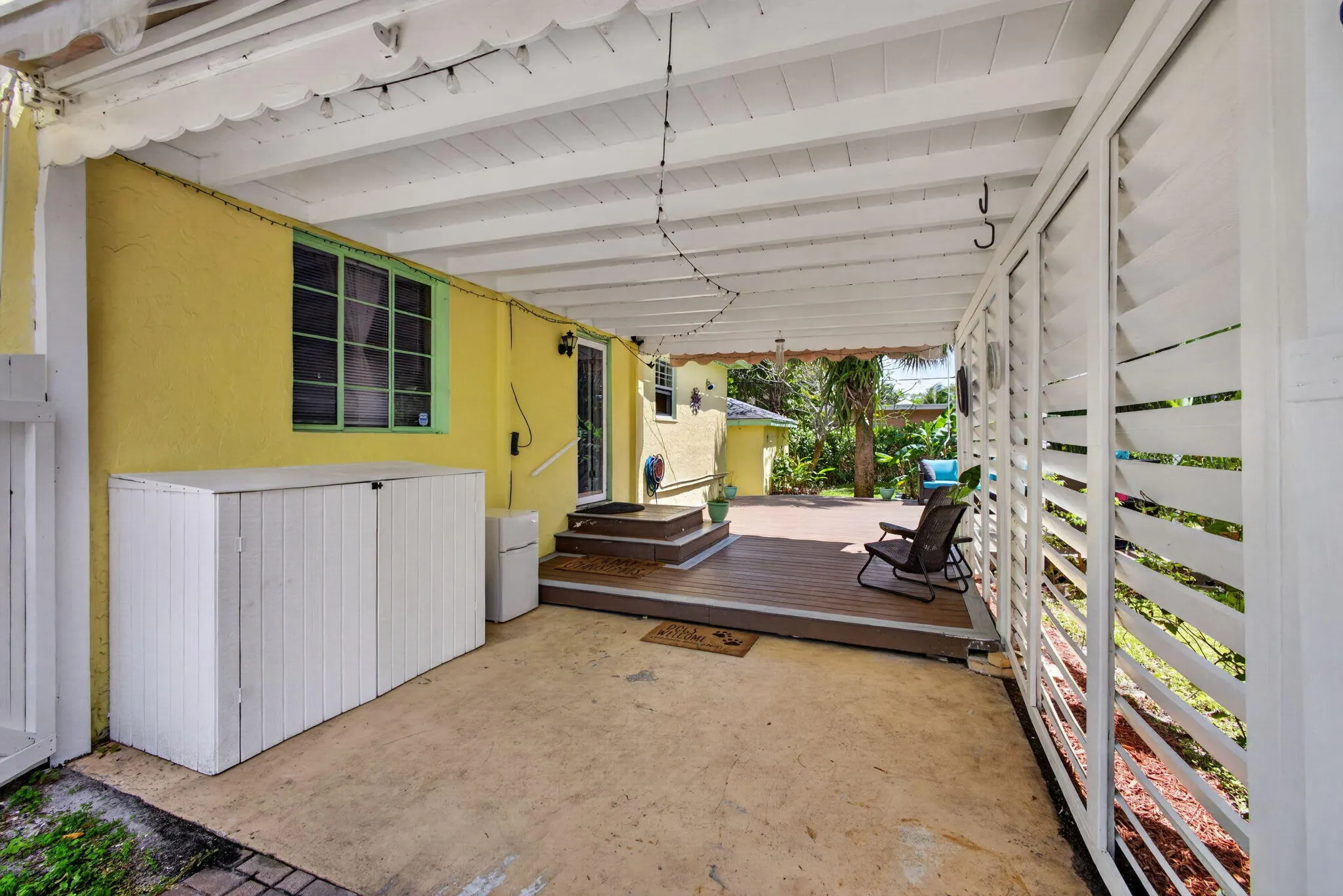 502 49th Street