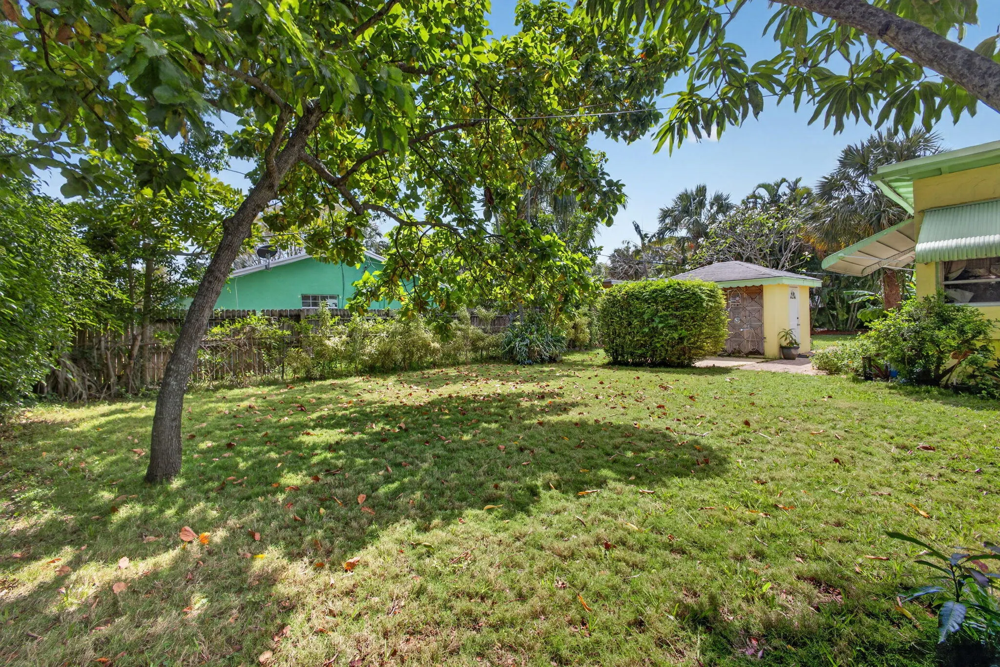 502 49th Street