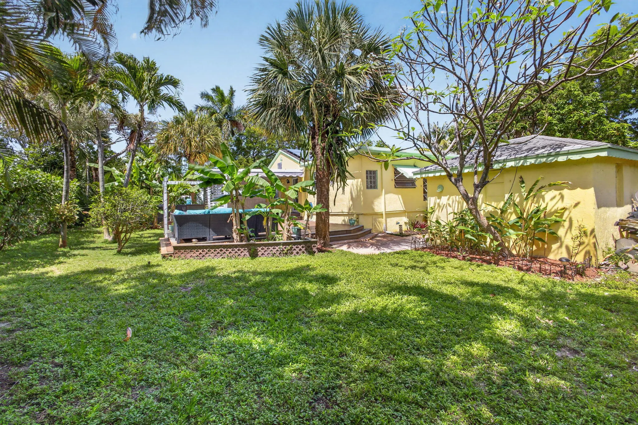 502 49th Street