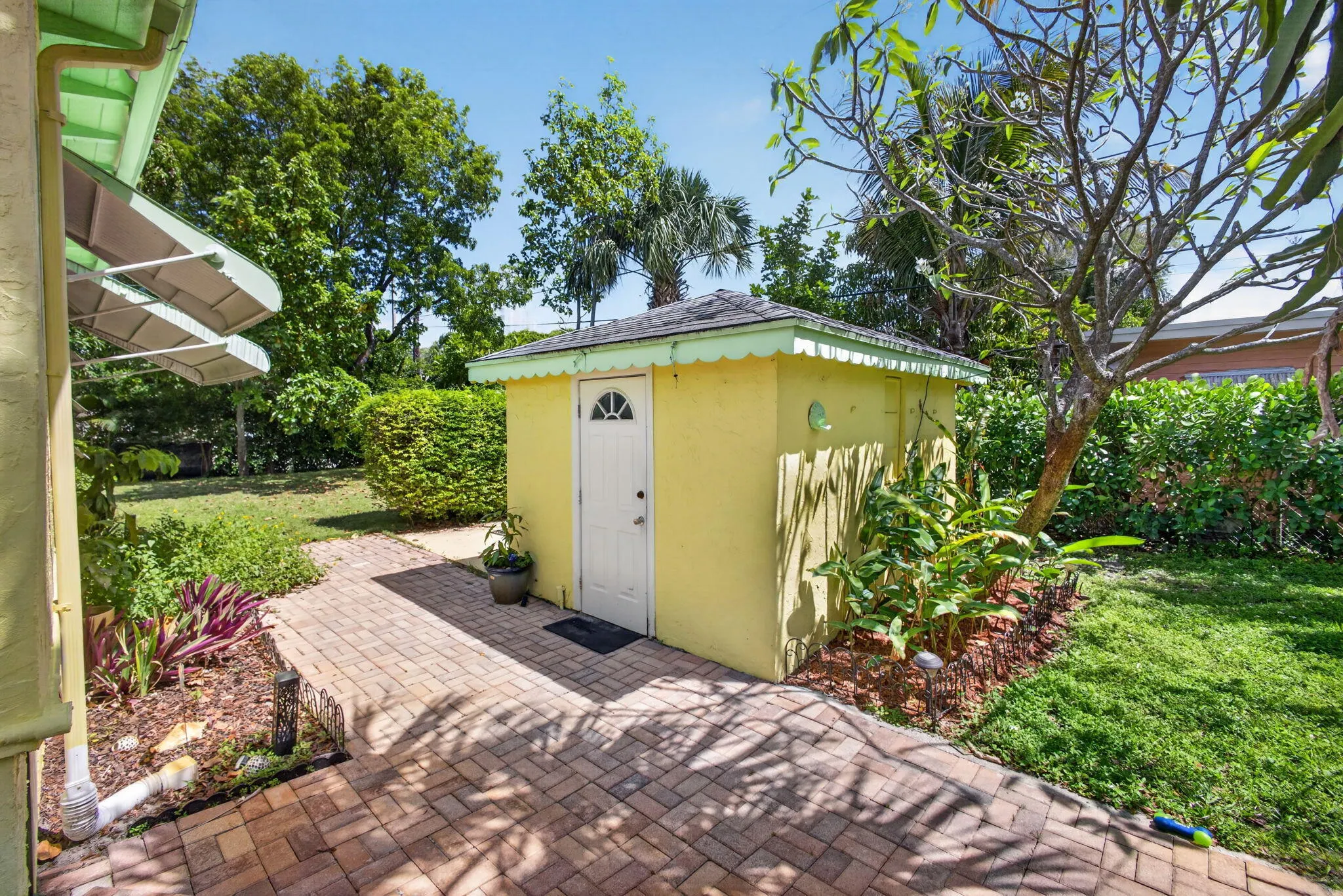 502 49th Street