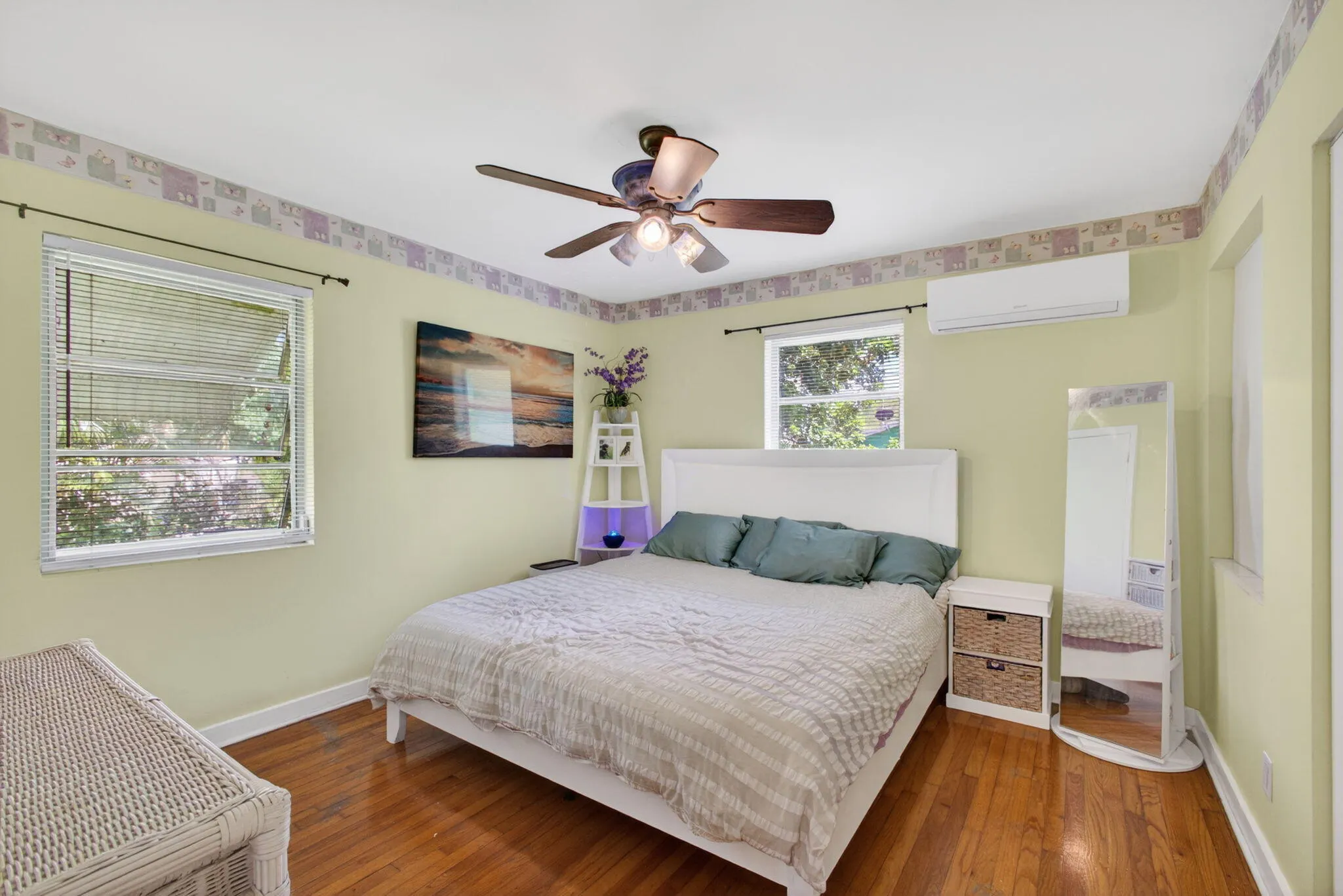 502 49th Street