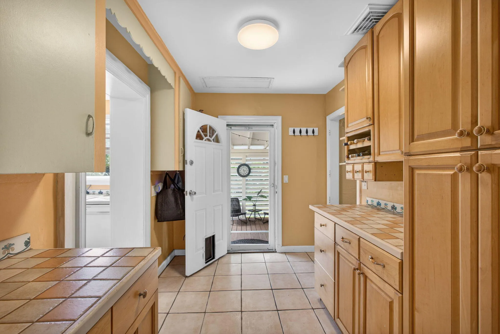502 49th Street