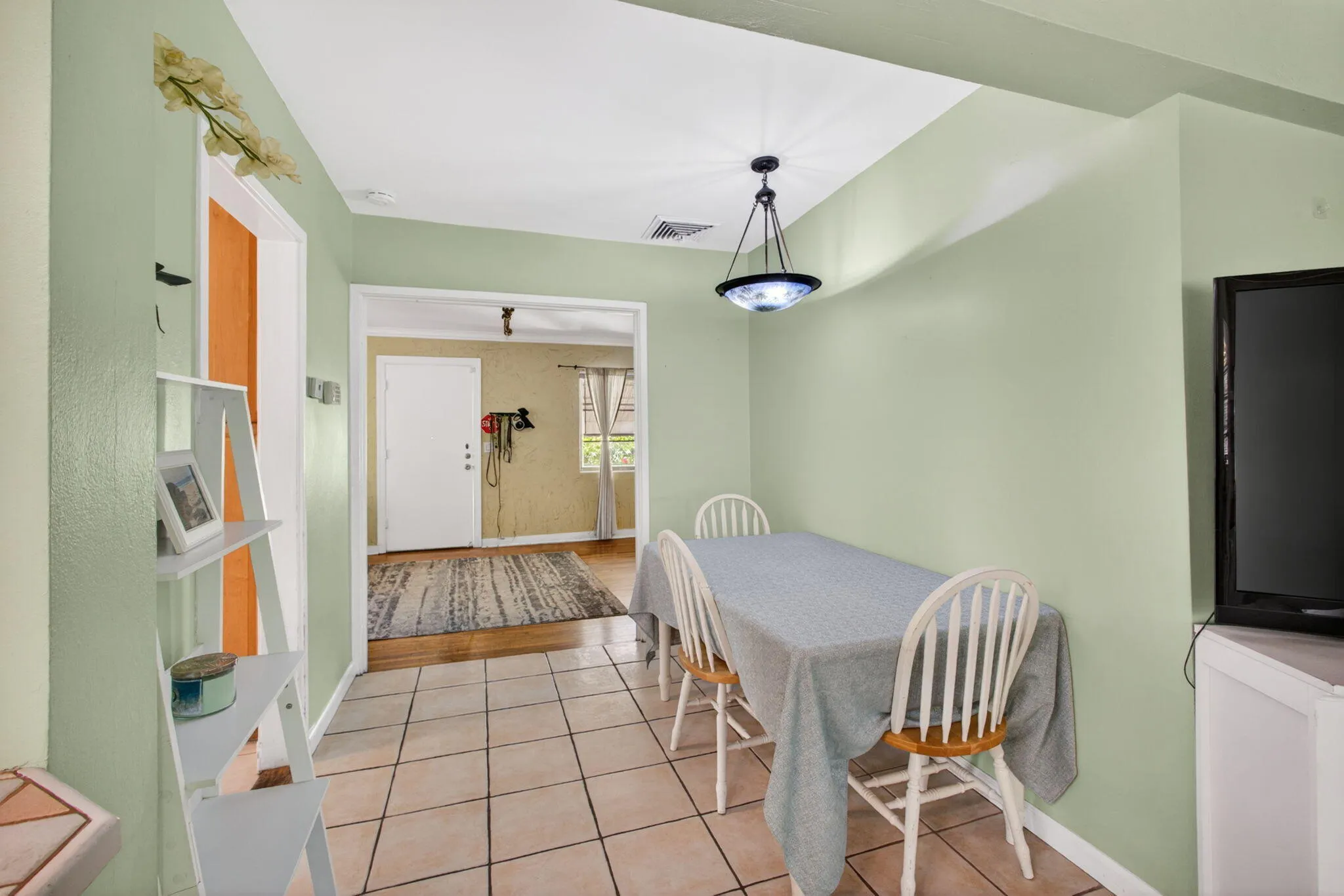 502 49th Street