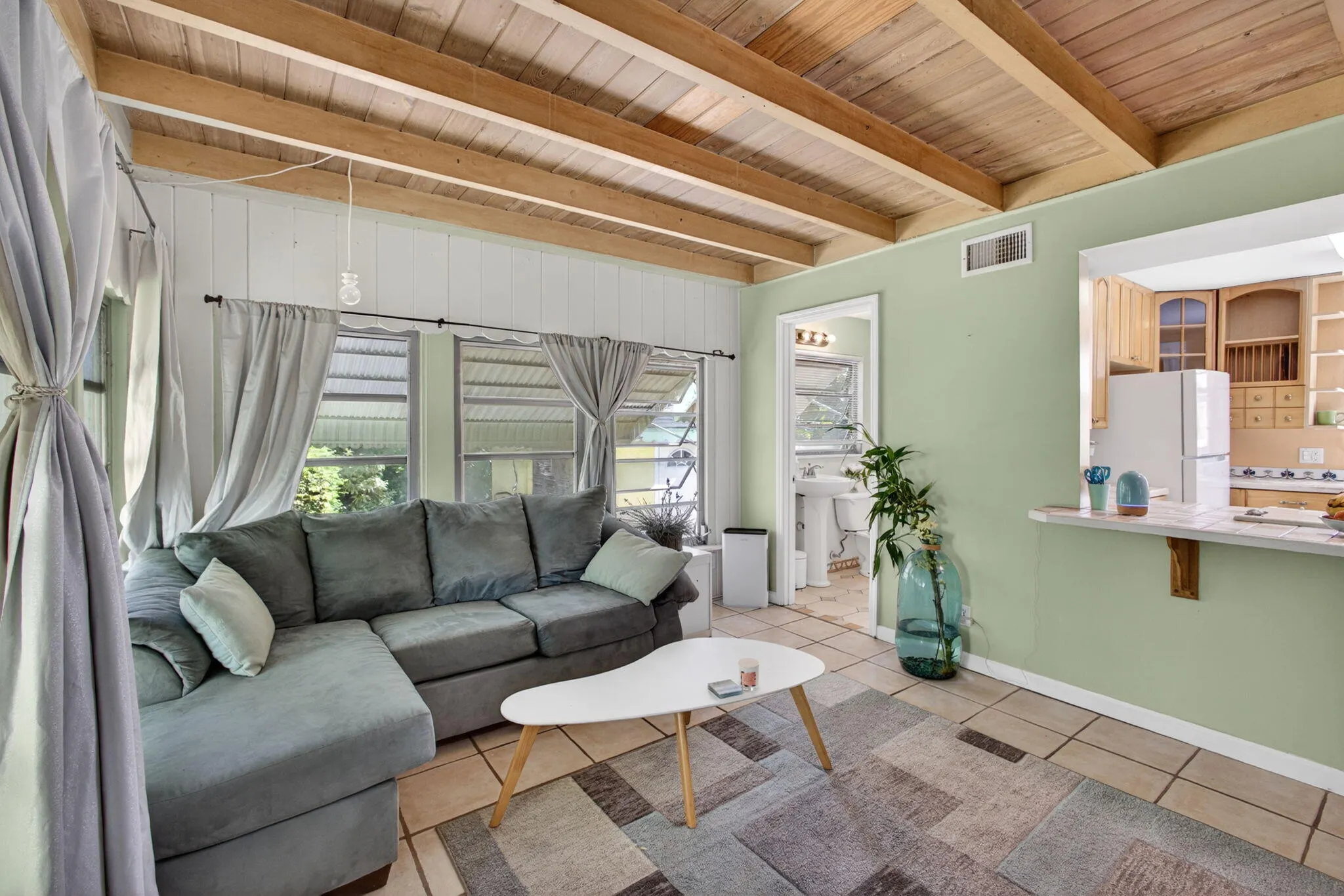 502 49th Street