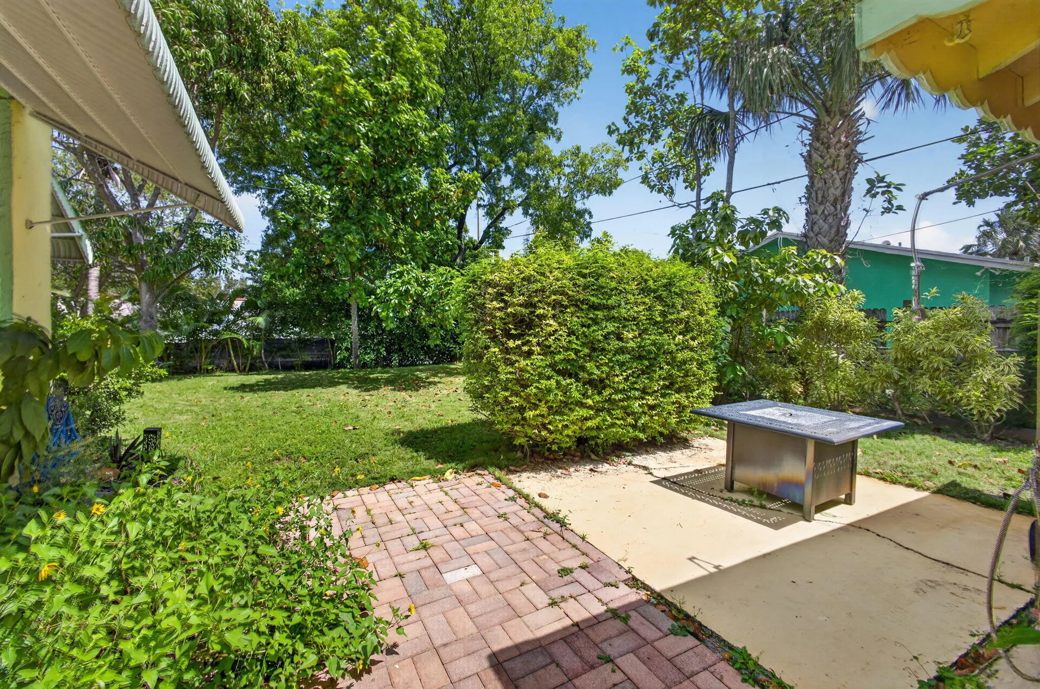 502 49th Street