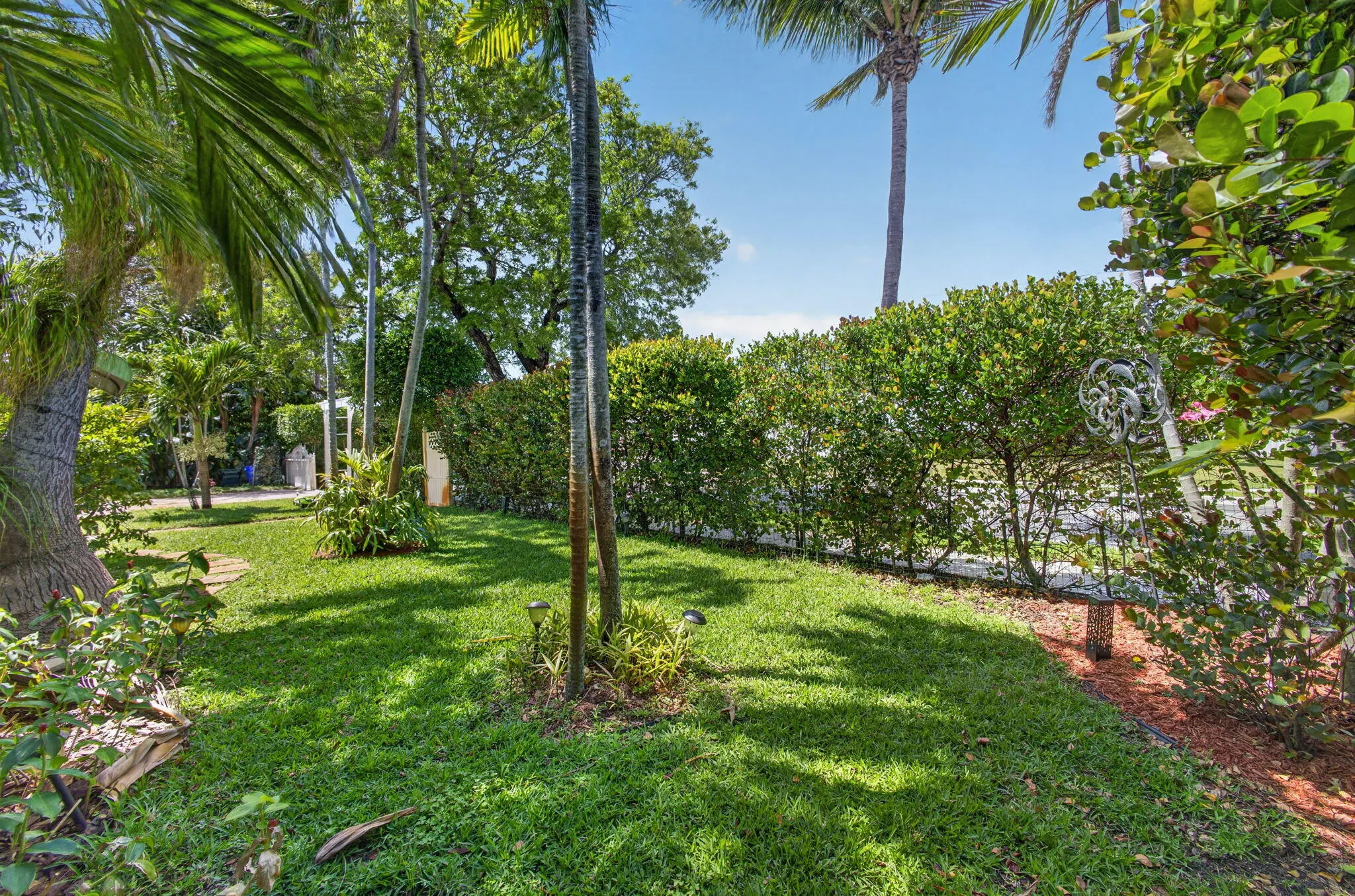 502 49th Street