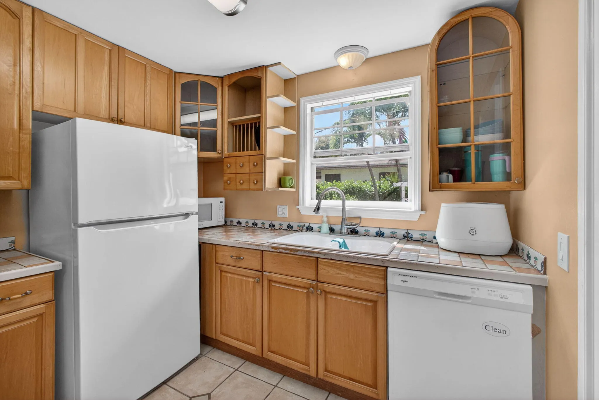 502 49th Street
