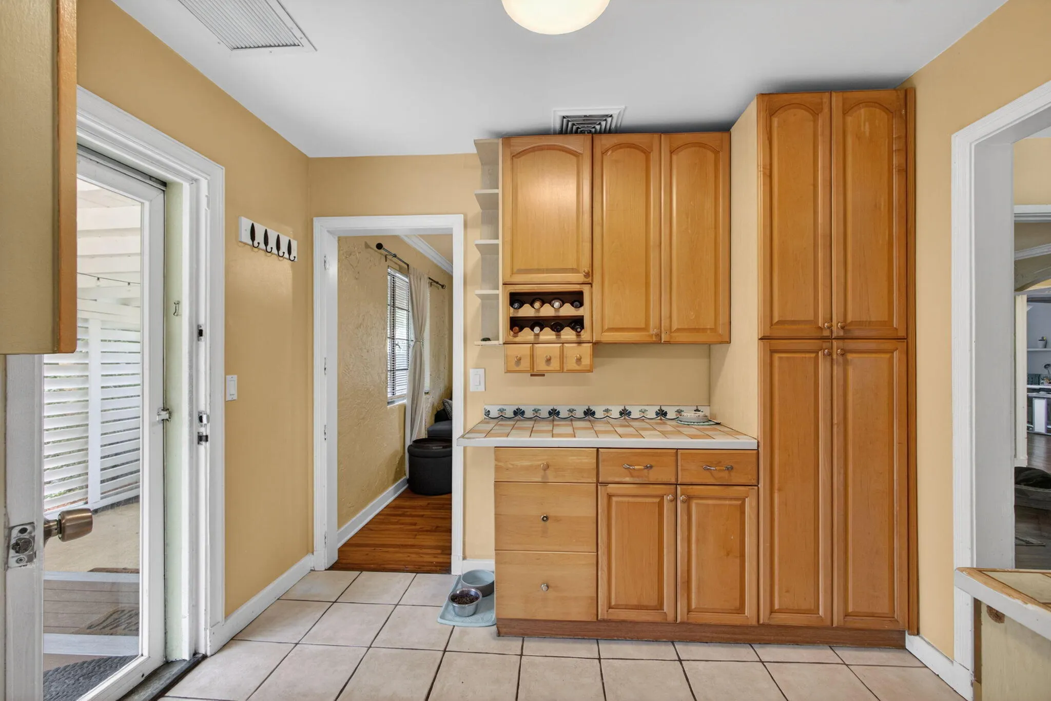 502 49th Street