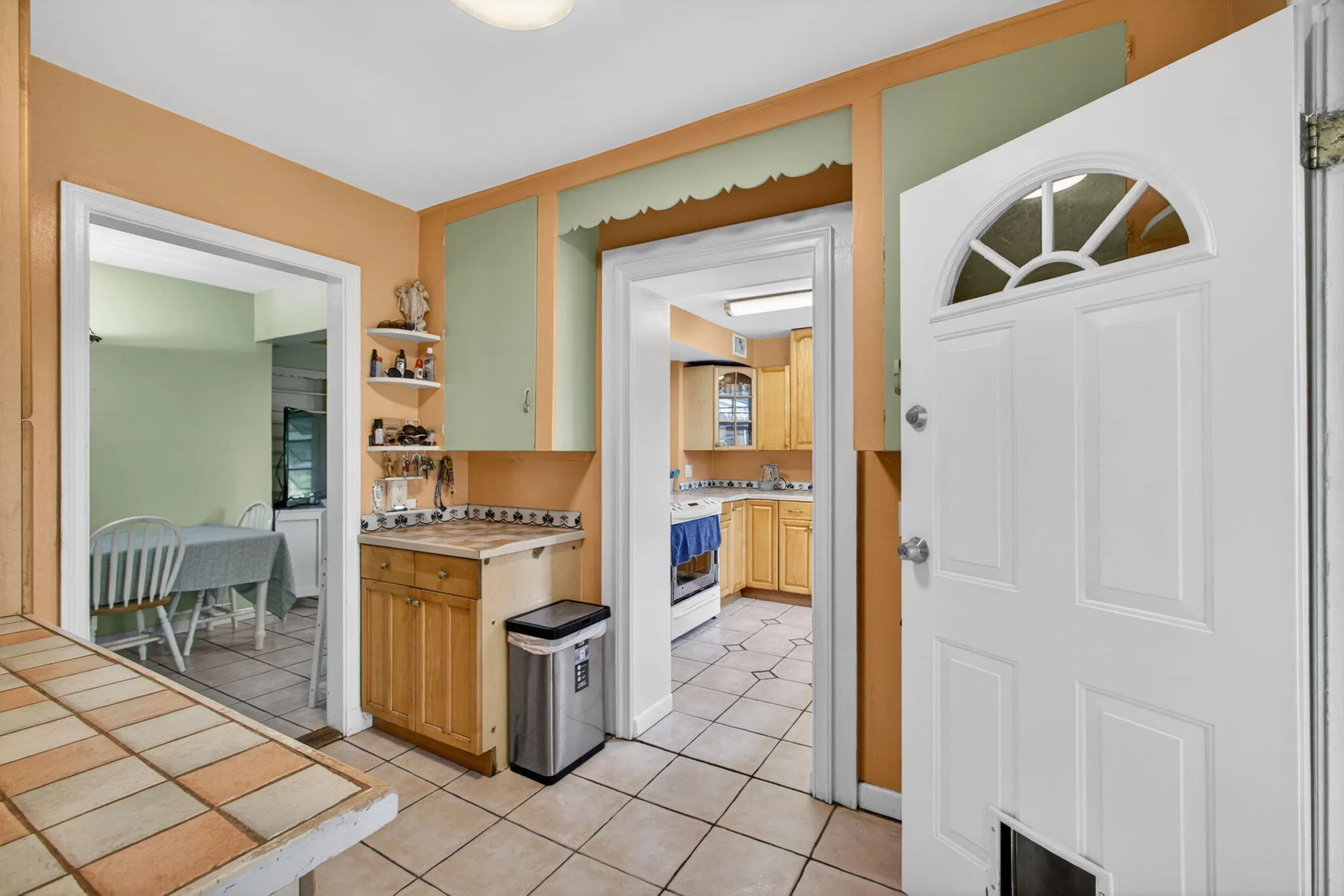 502 49th Street