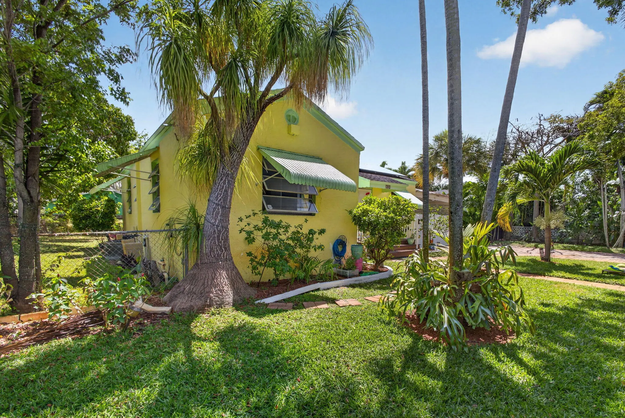 502 49th Street