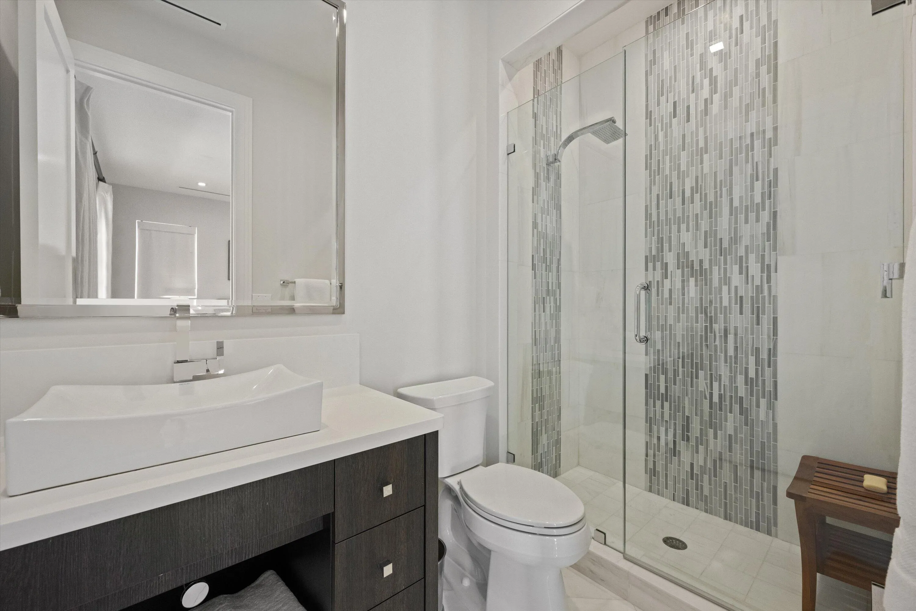 3173 Blue Cypress Lane