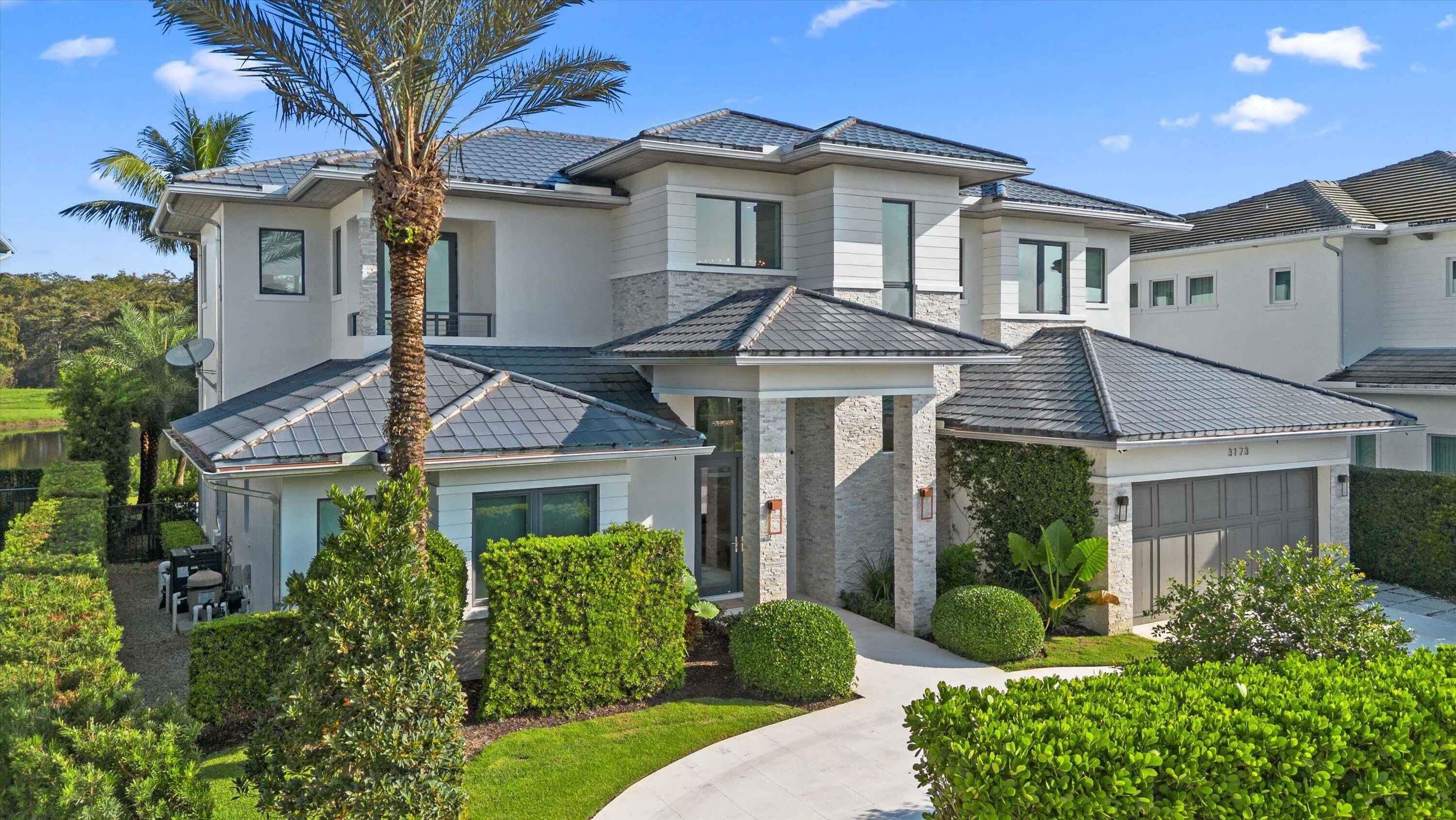 3173 Blue Cypress Lane