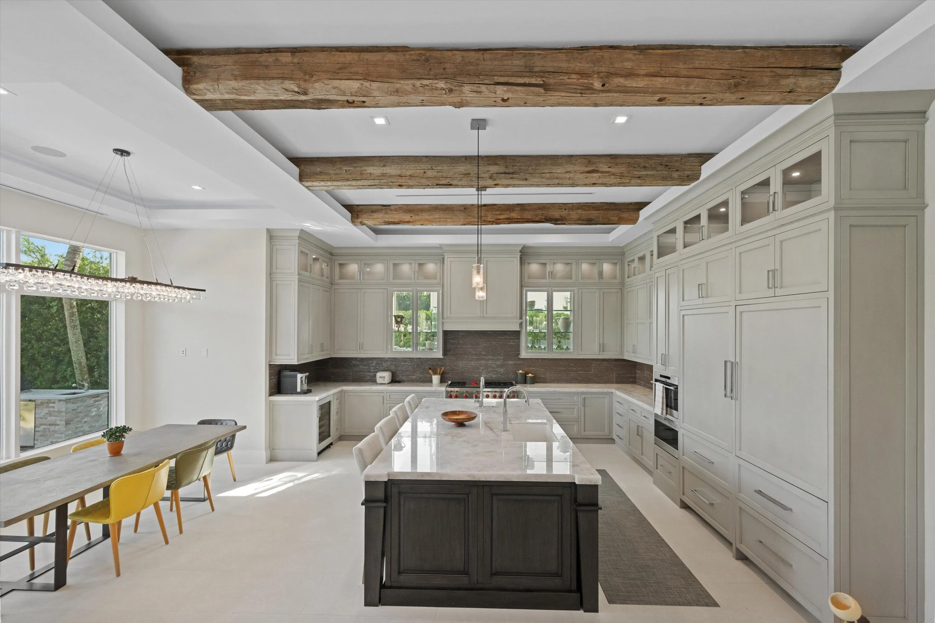3173 Blue Cypress Lane