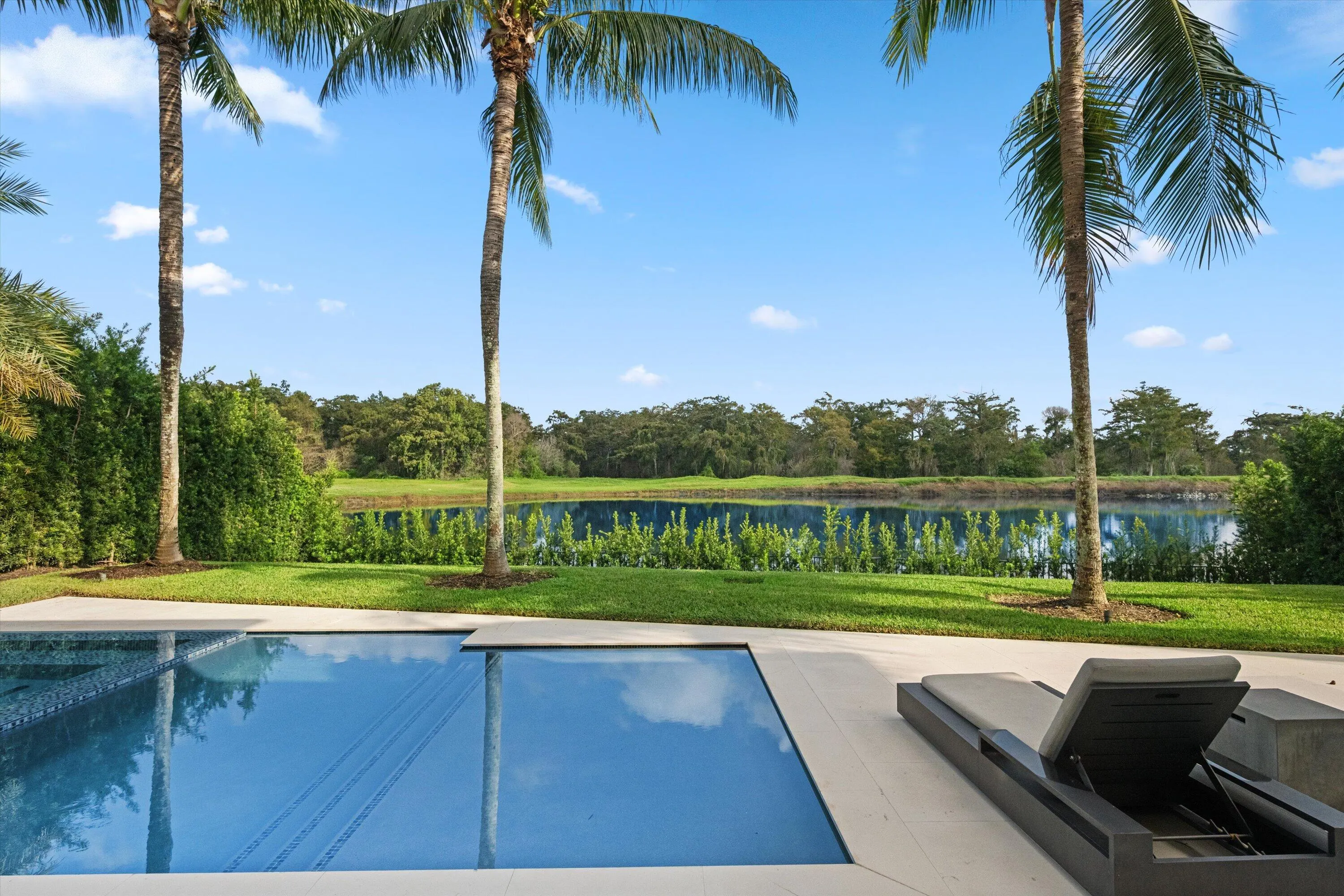 3173 Blue Cypress Lane