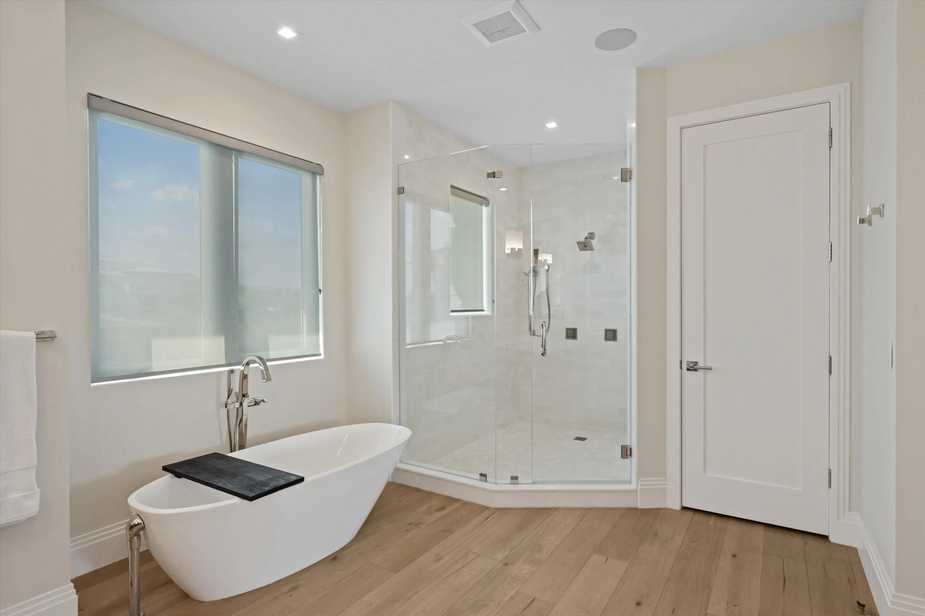 3173 Blue Cypress Lane