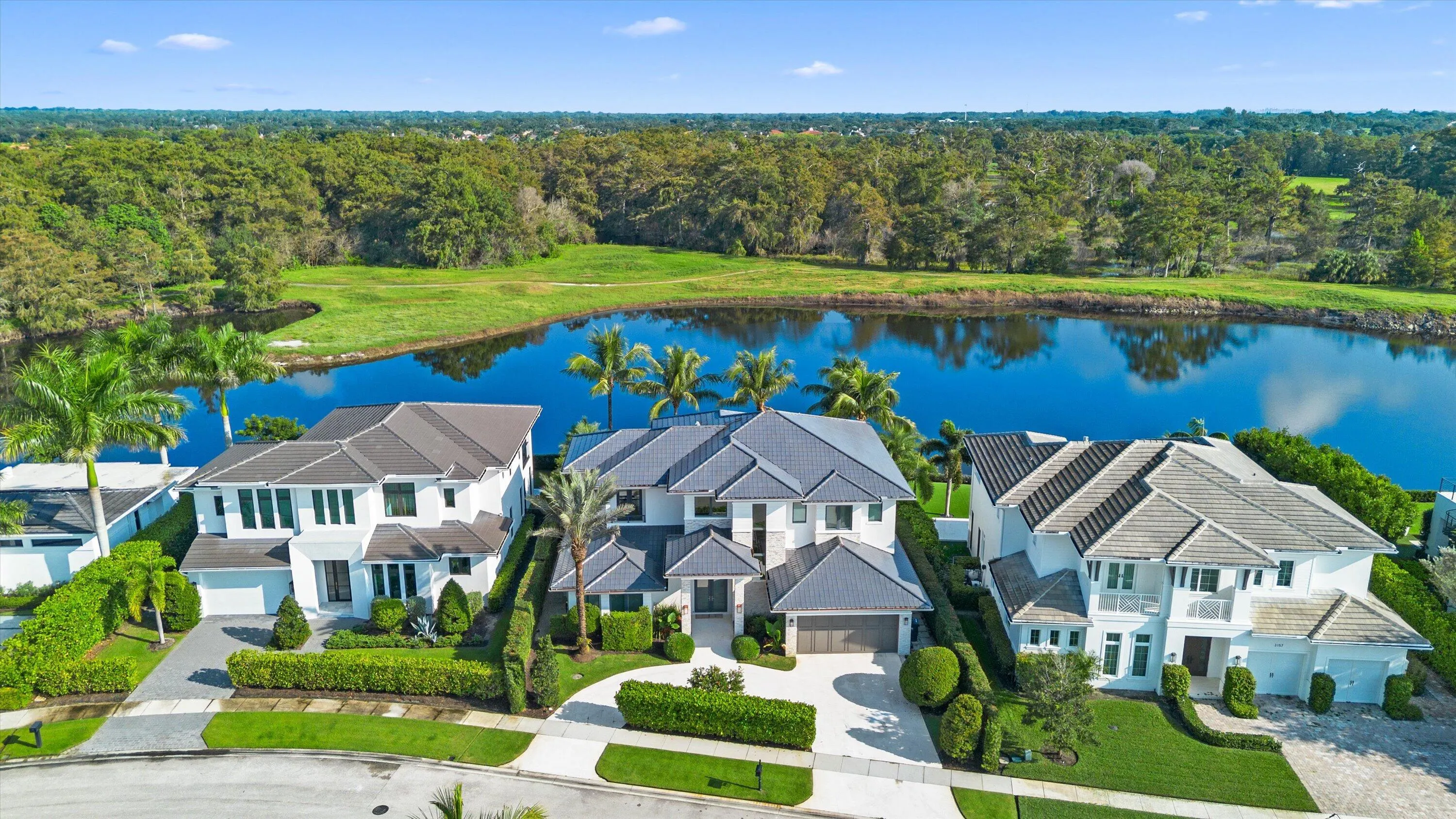 3173 Blue Cypress Lane