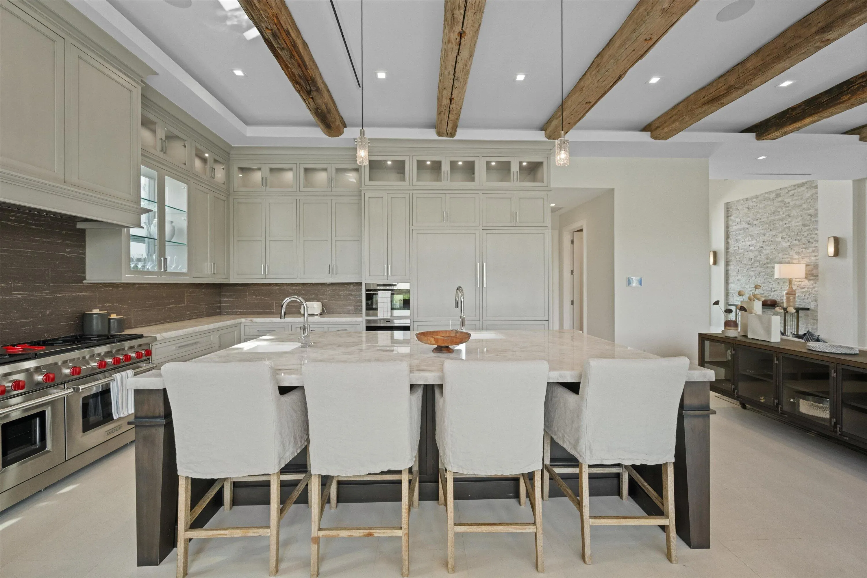 3173 Blue Cypress Lane
