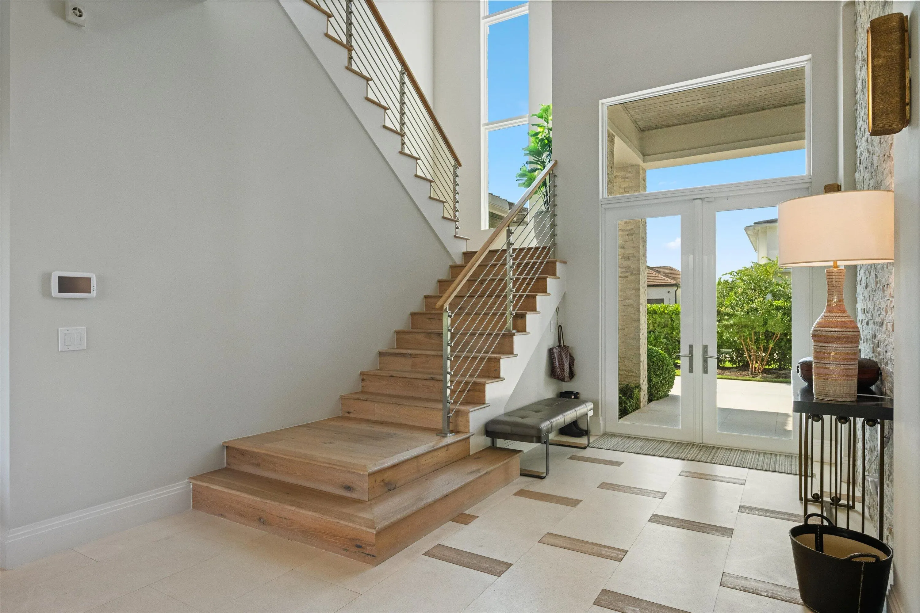 3173 Blue Cypress Lane