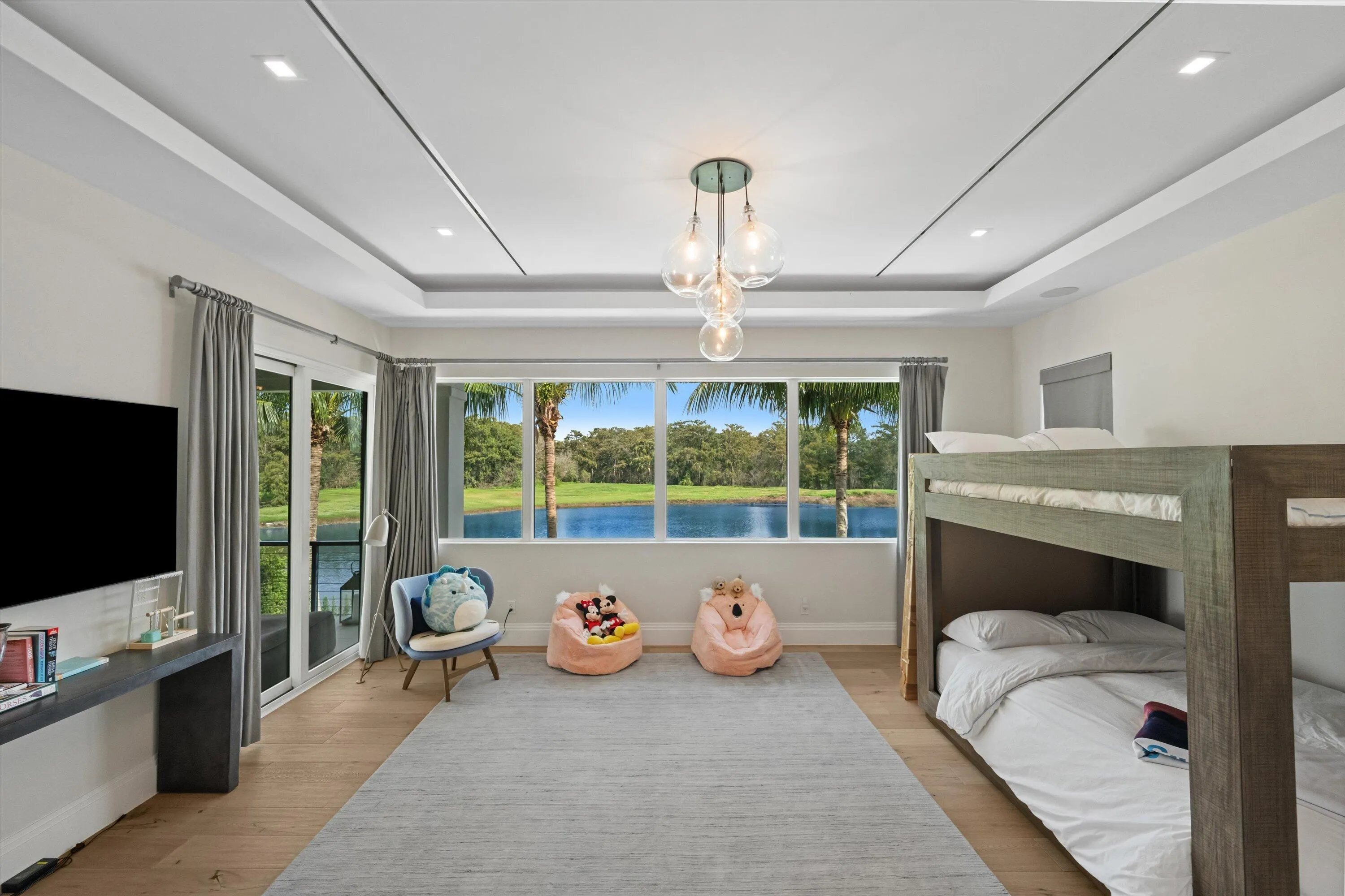 3173 Blue Cypress Lane