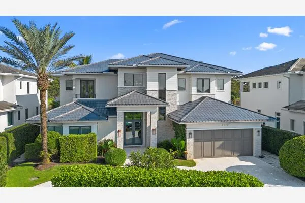 3173 Blue Cypress Lane