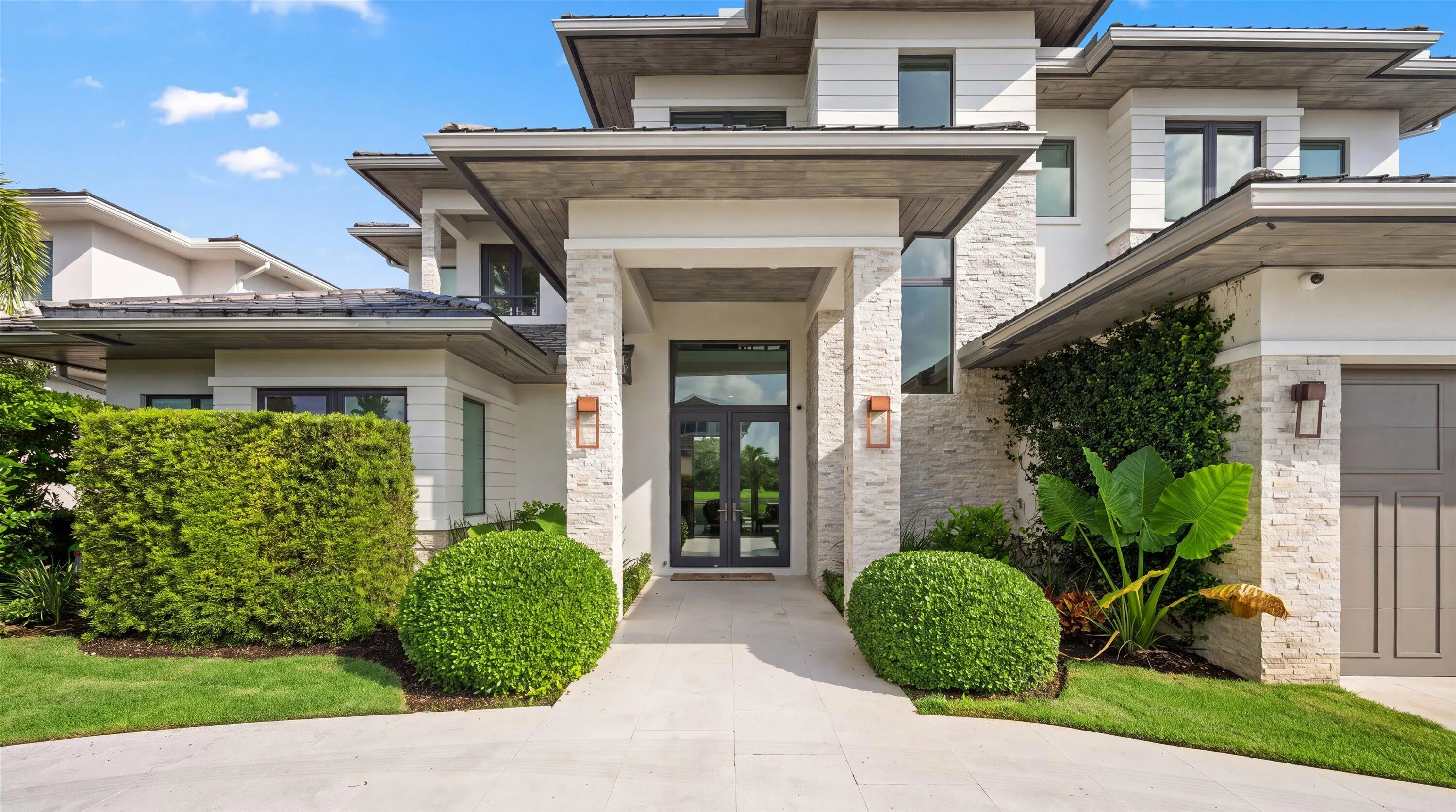 3173 Blue Cypress Lane