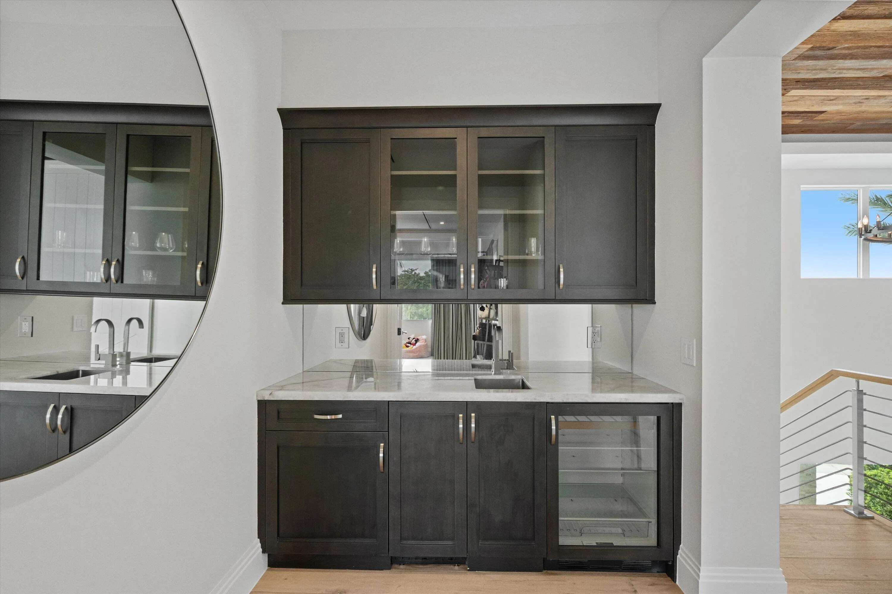 3173 Blue Cypress Lane