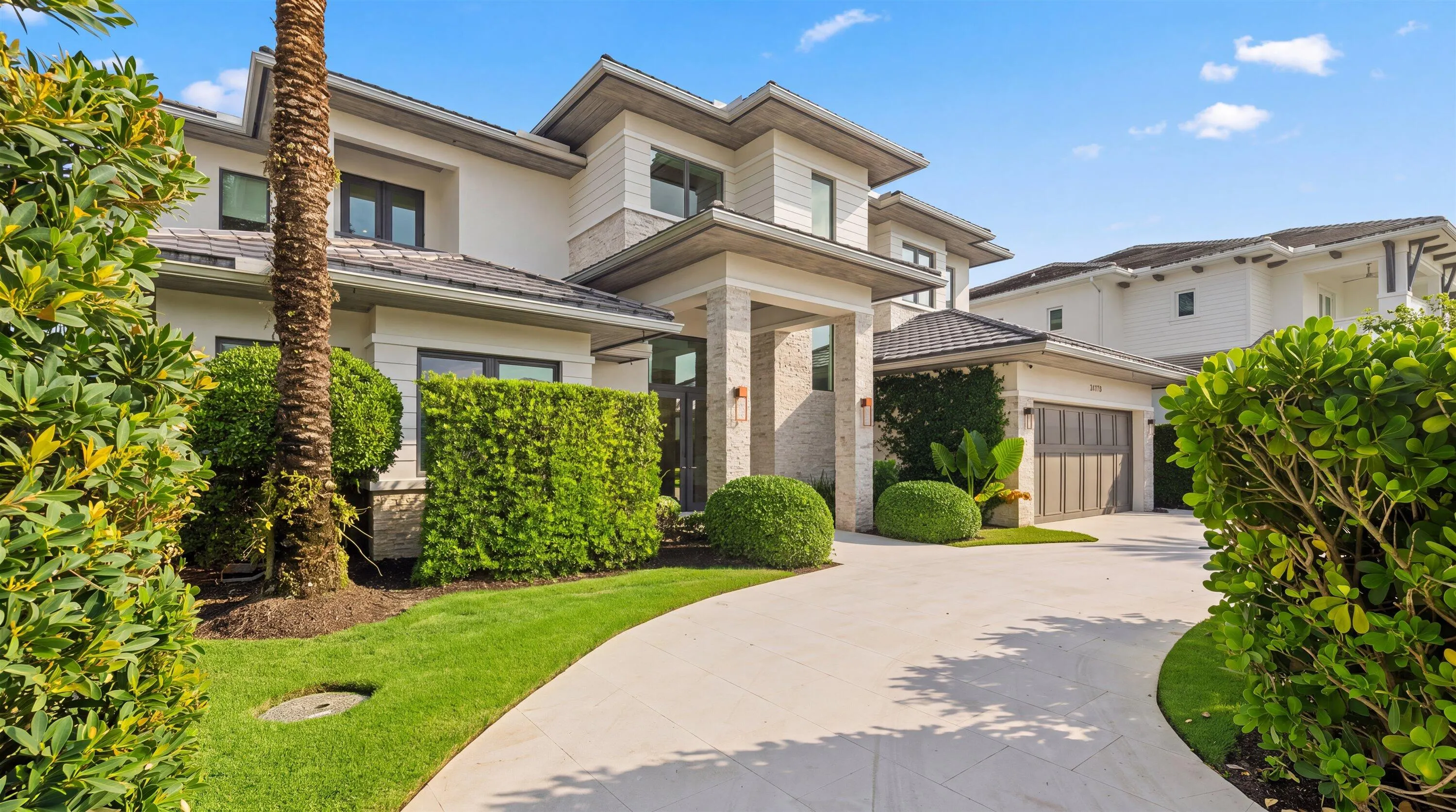 3173 Blue Cypress Lane