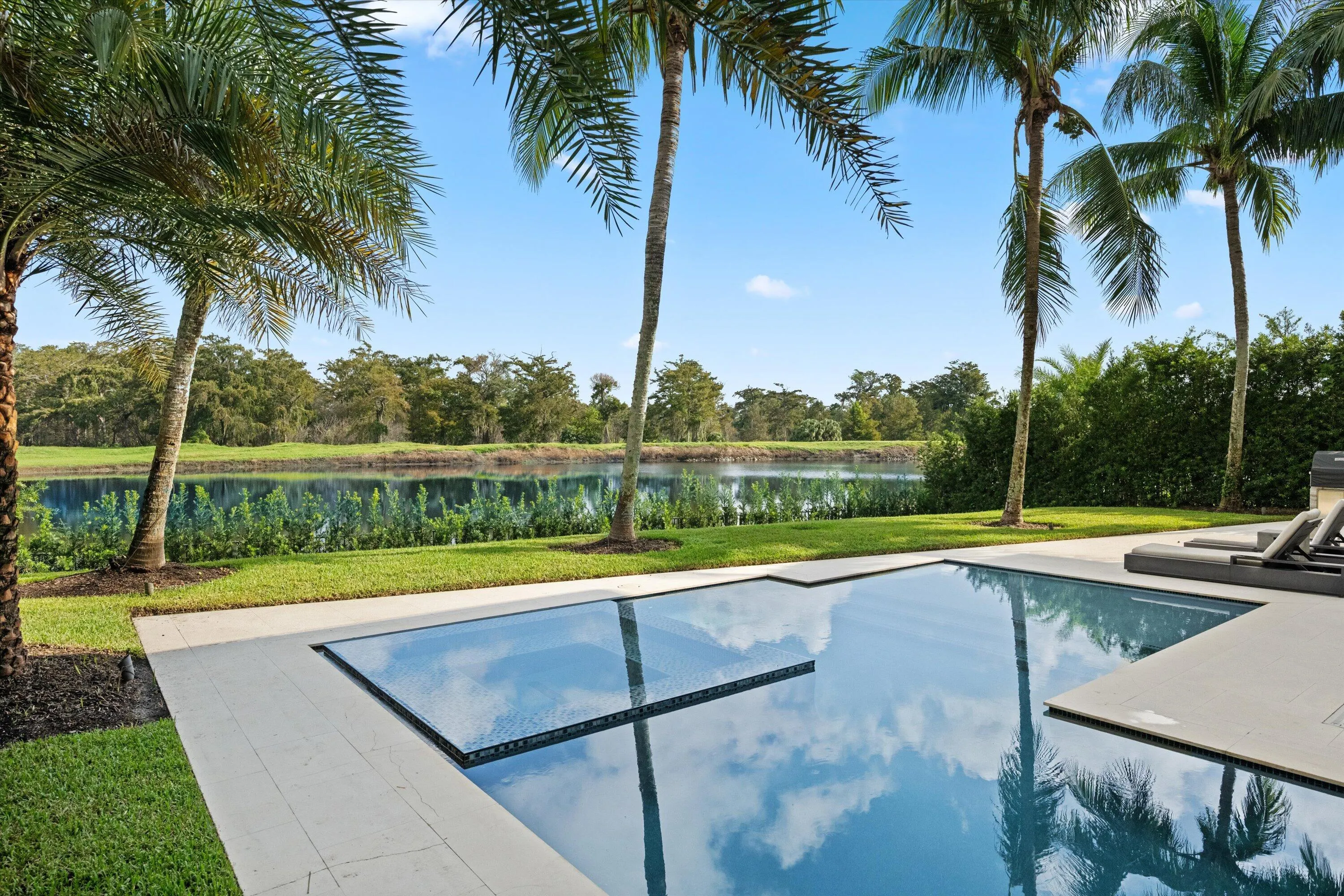3173 Blue Cypress Lane