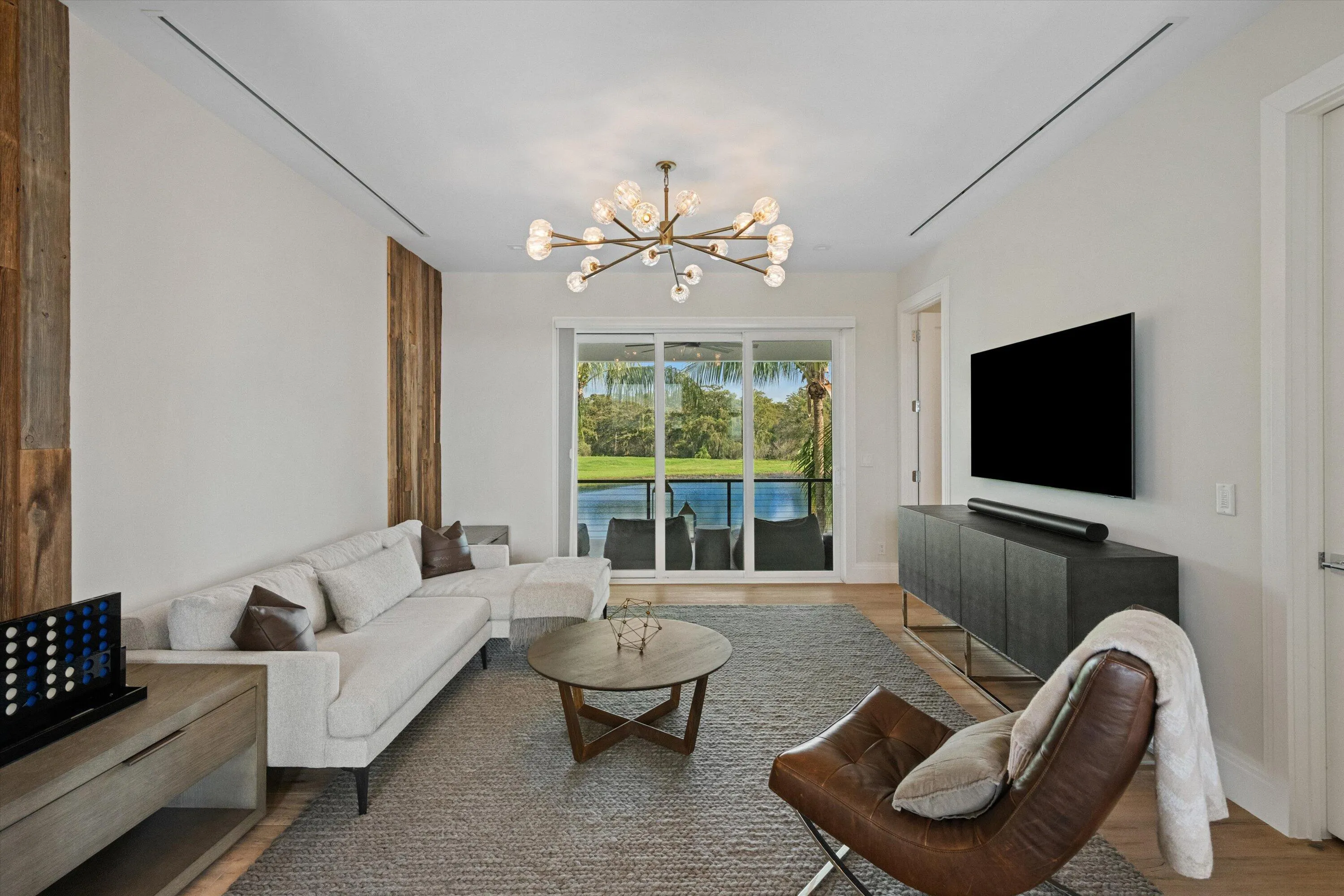 3173 Blue Cypress Lane