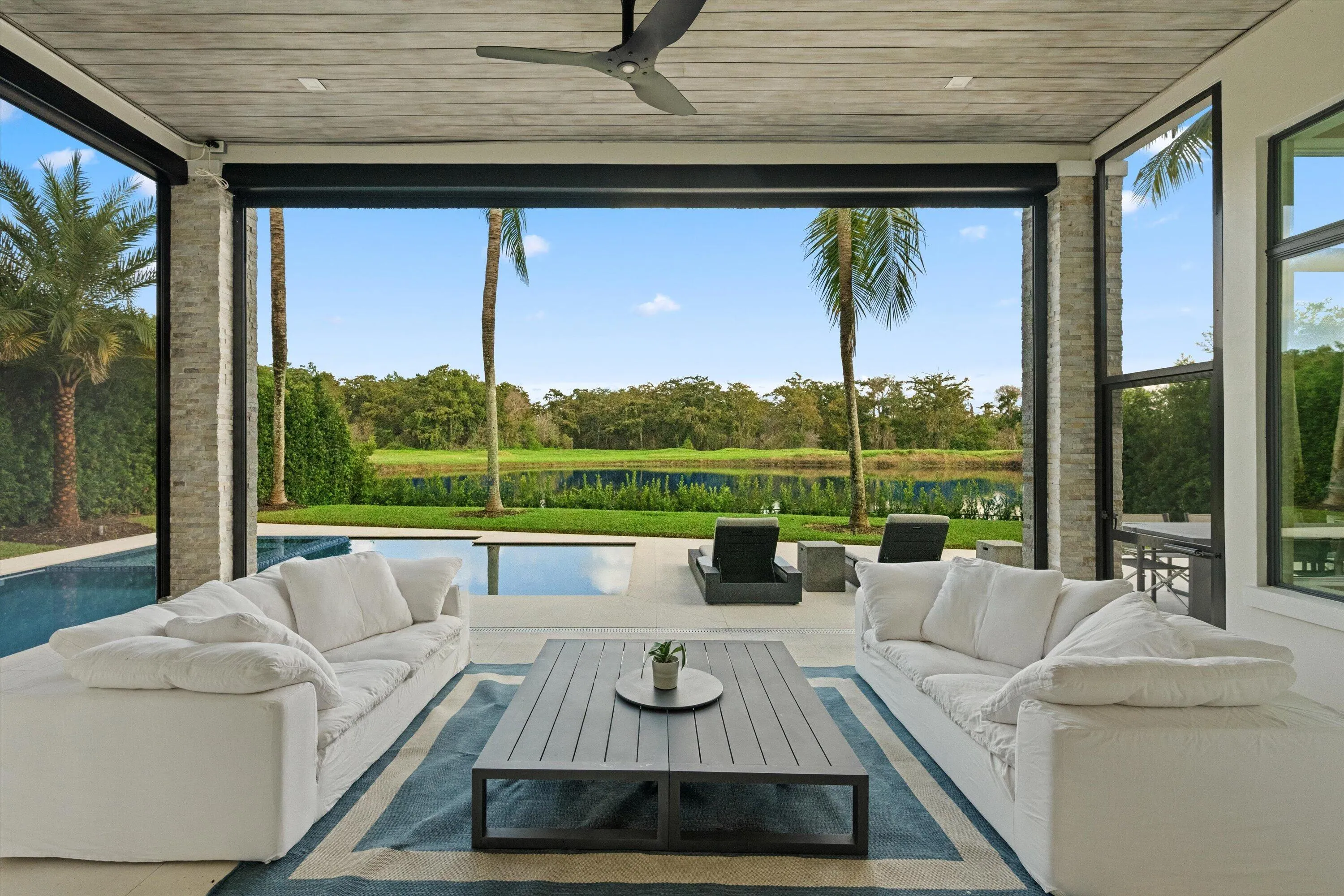 3173 Blue Cypress Lane
