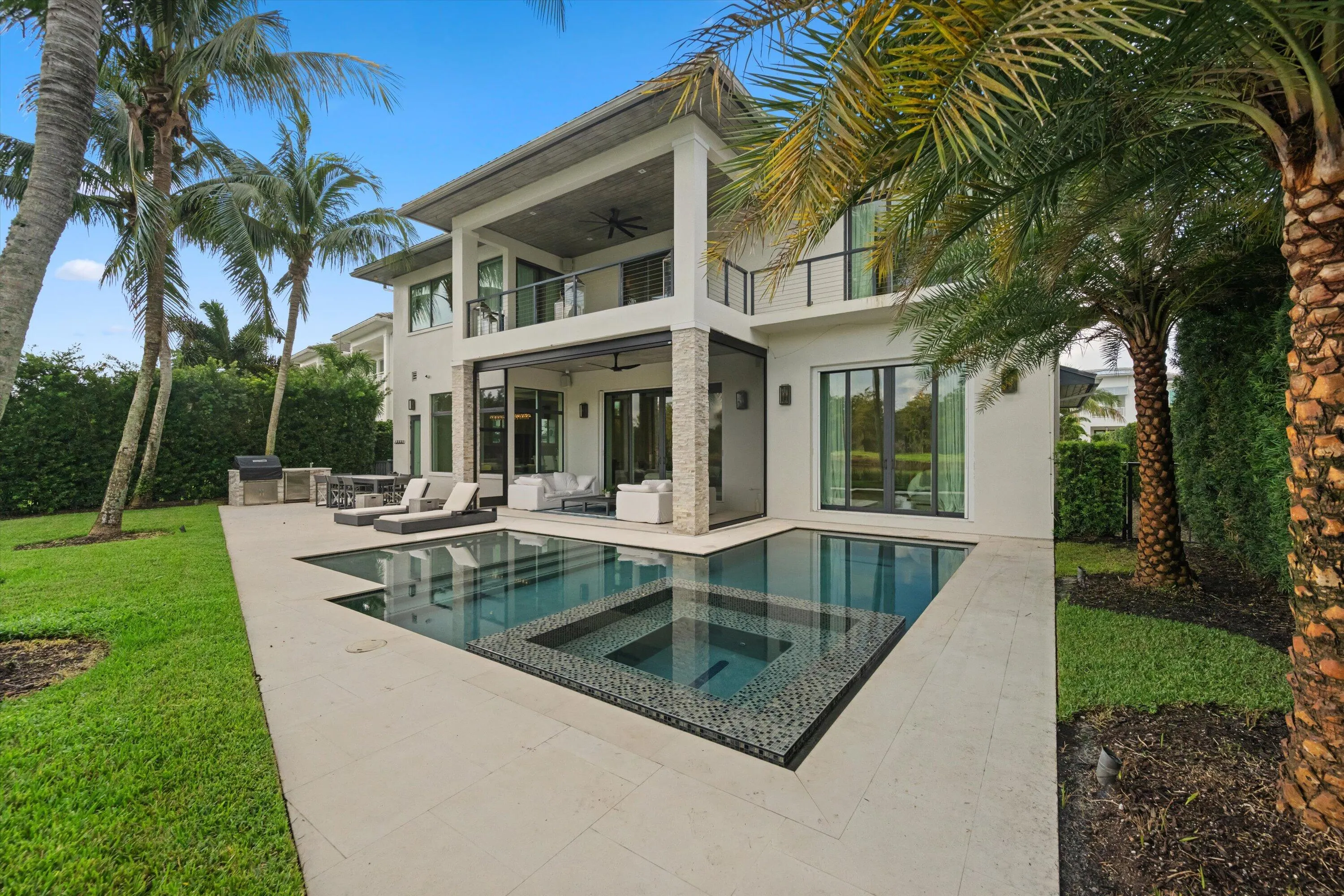 3173 Blue Cypress Lane