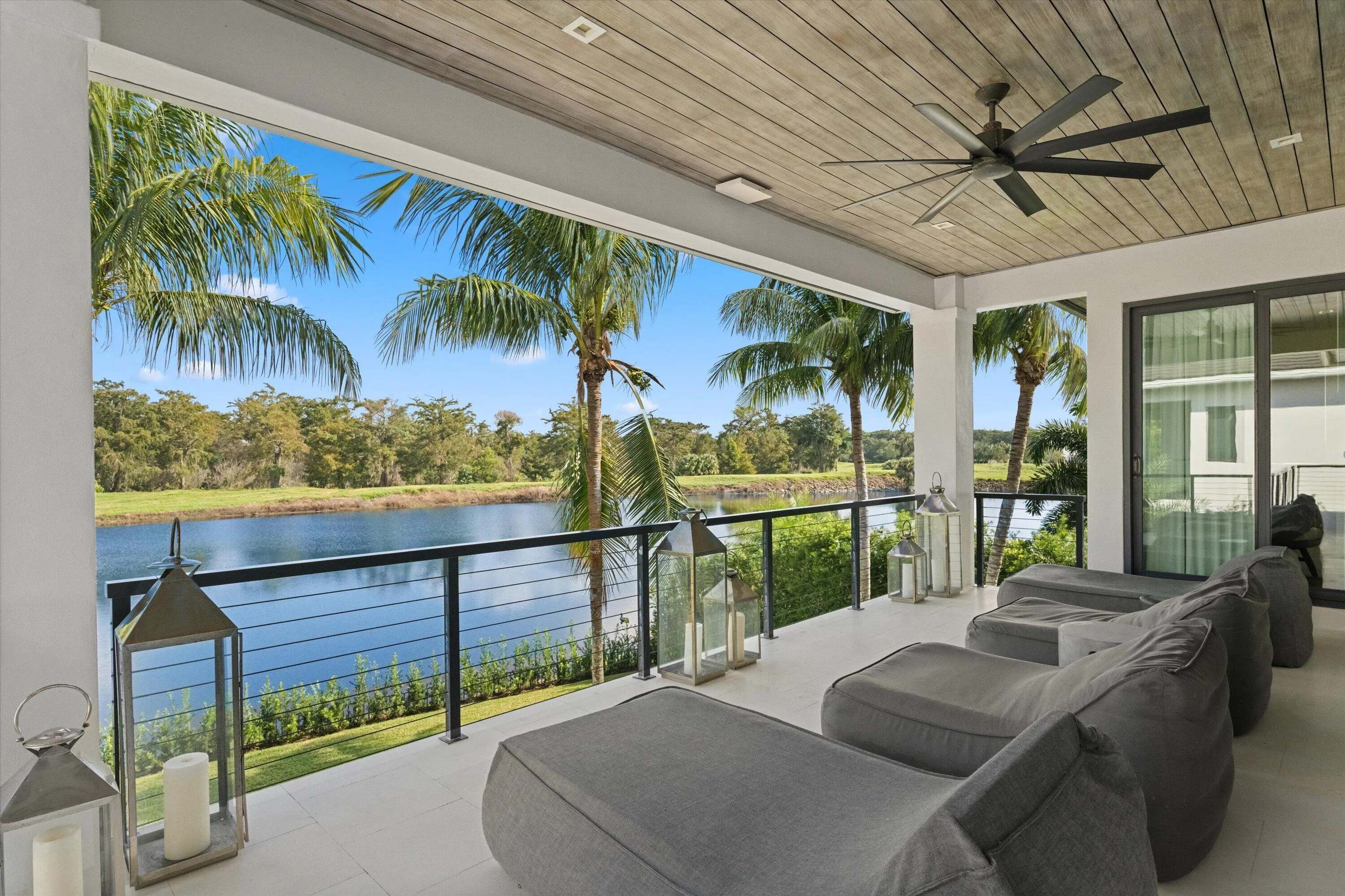 3173 Blue Cypress Lane