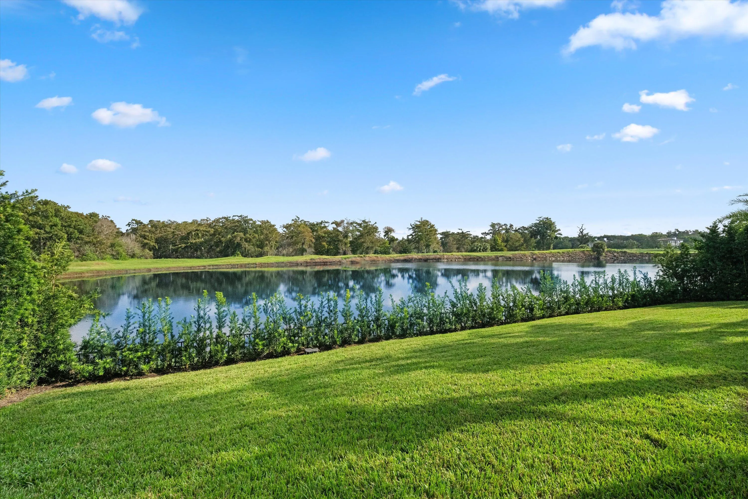 3173 Blue Cypress Lane