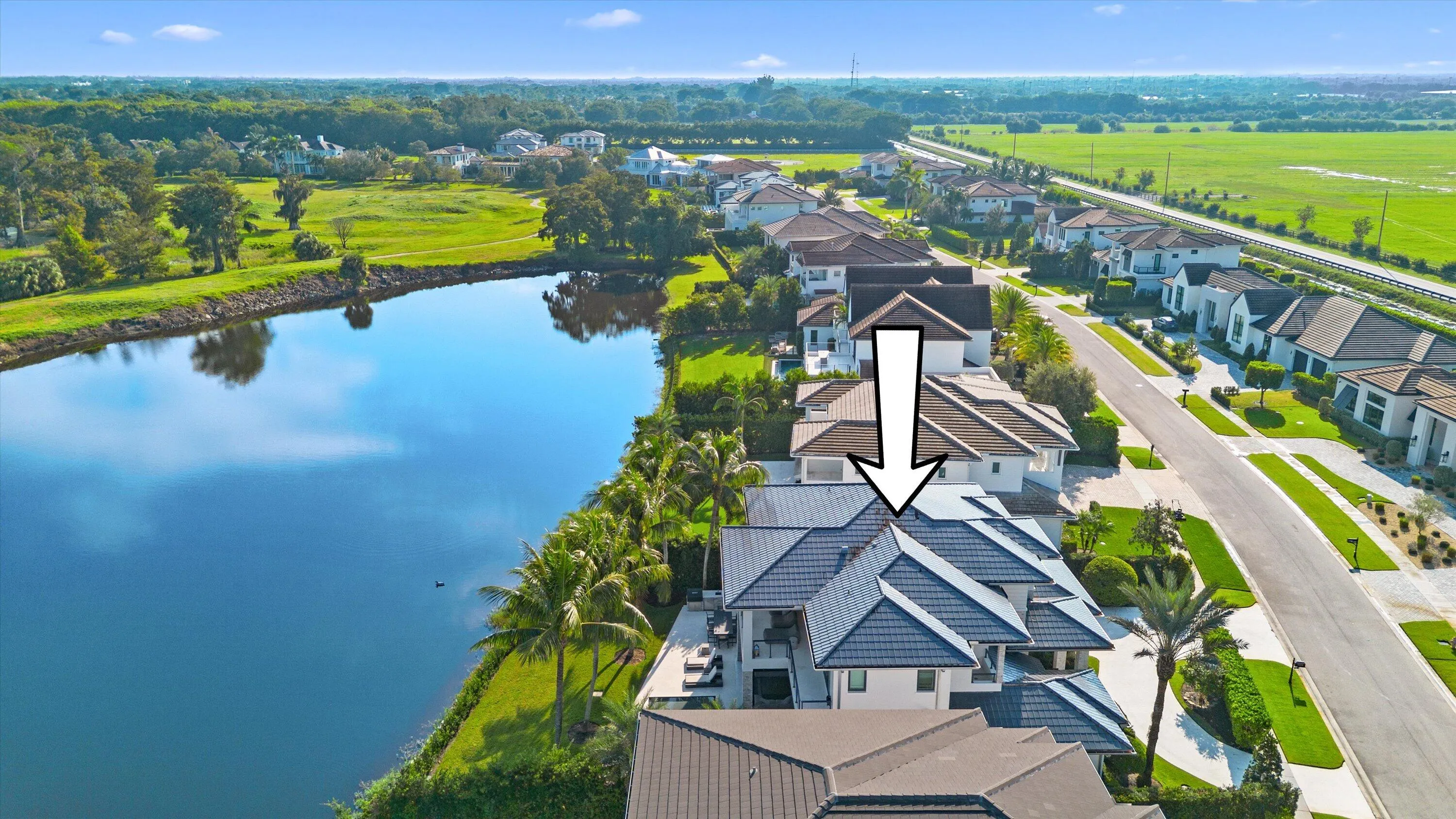 3173 Blue Cypress Lane