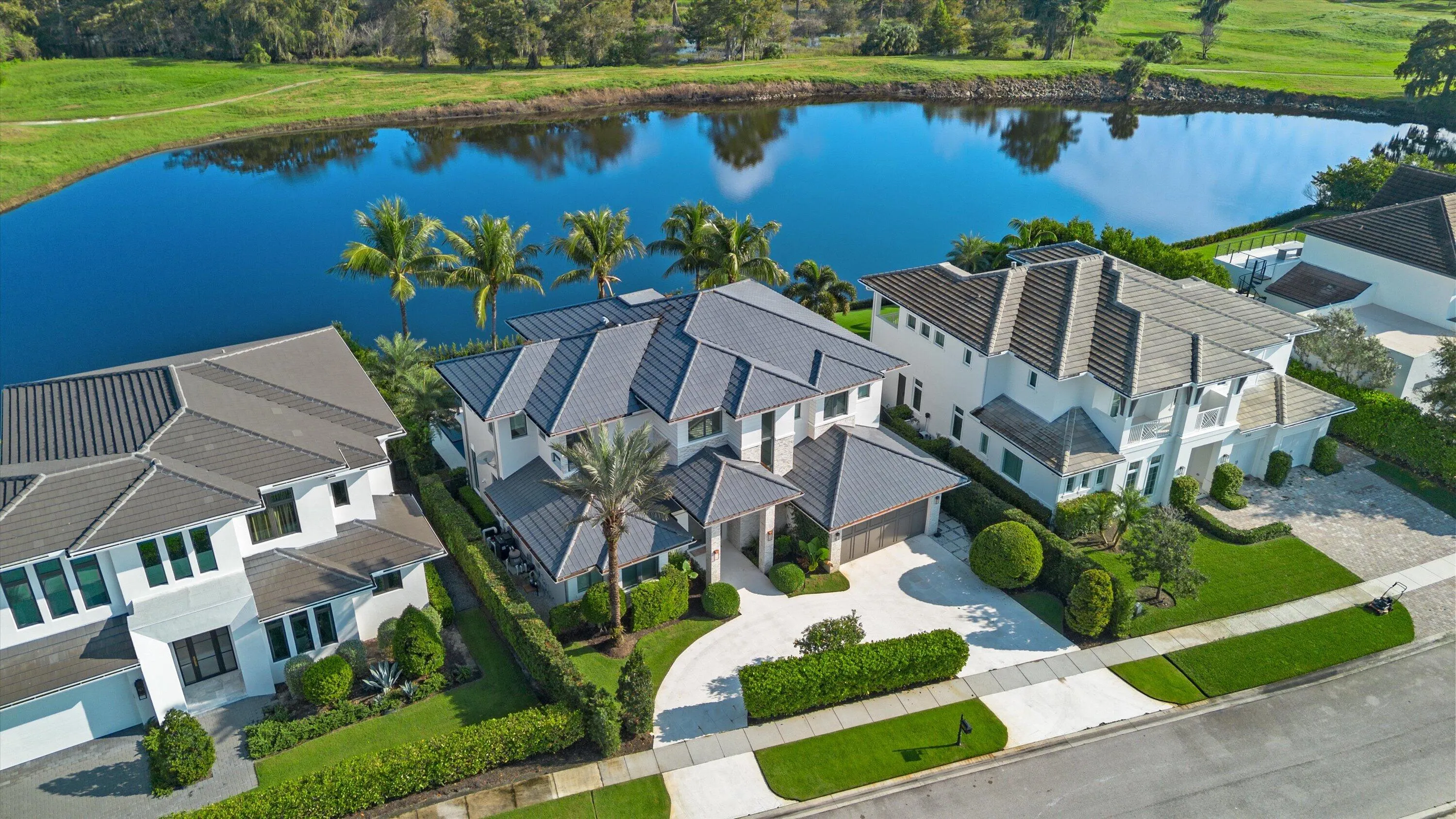3173 Blue Cypress Lane