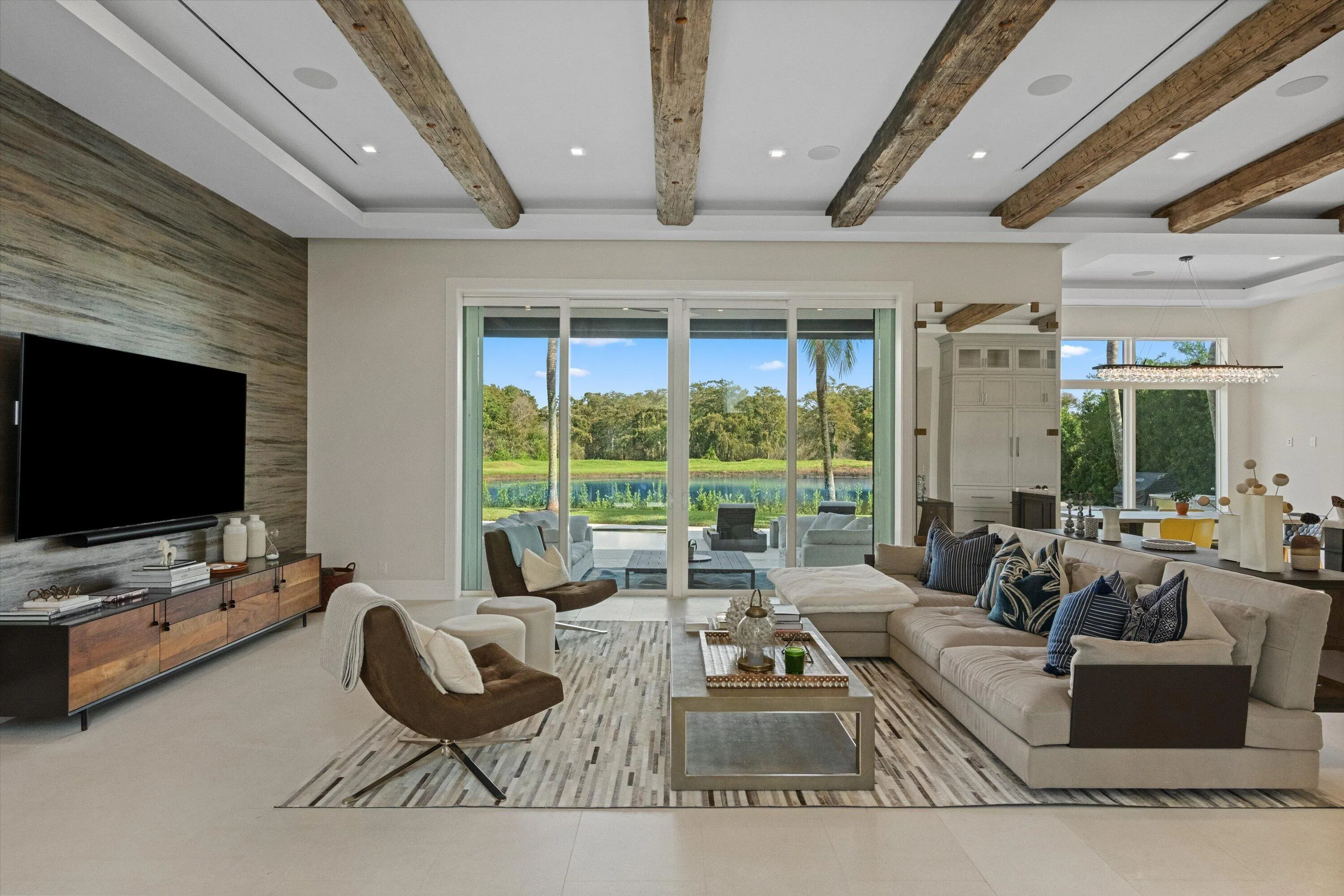 3173 Blue Cypress Lane