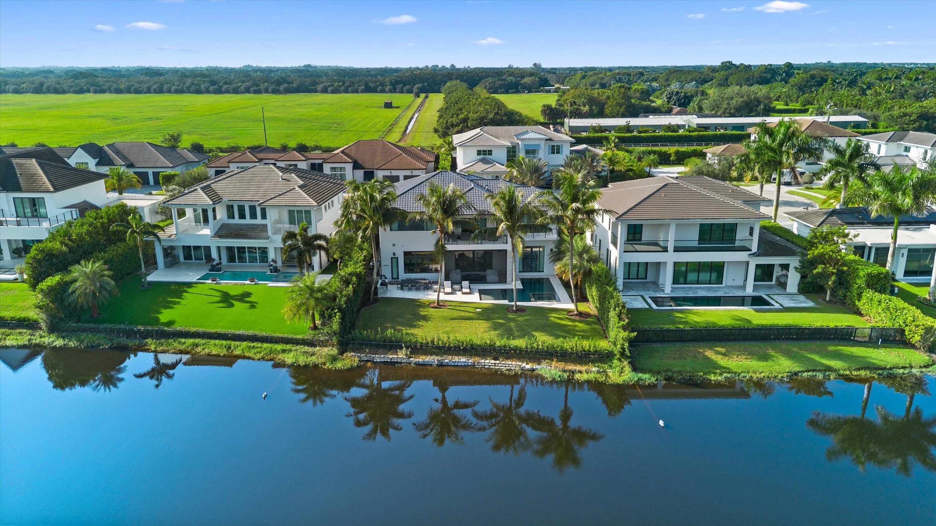 3173 Blue Cypress Lane