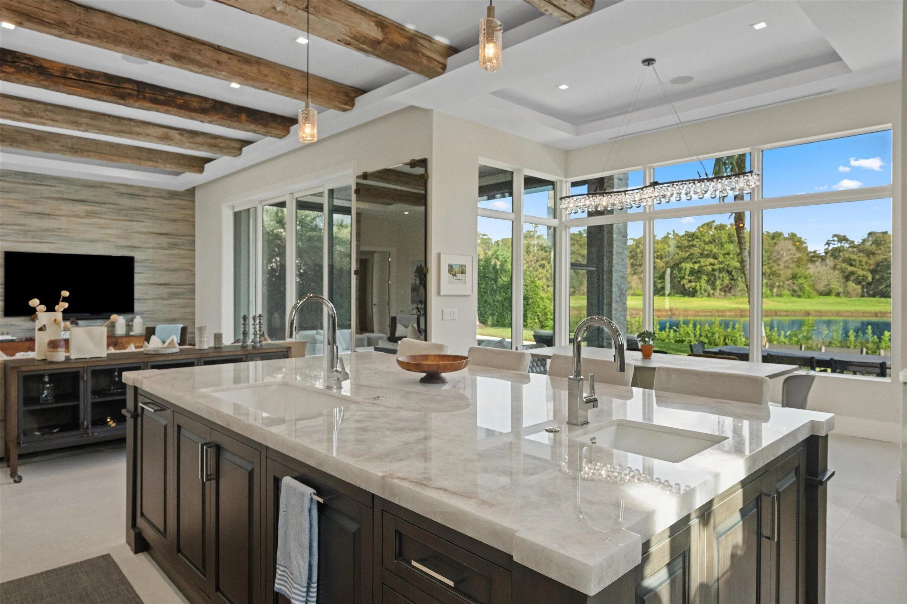 3173 Blue Cypress Lane