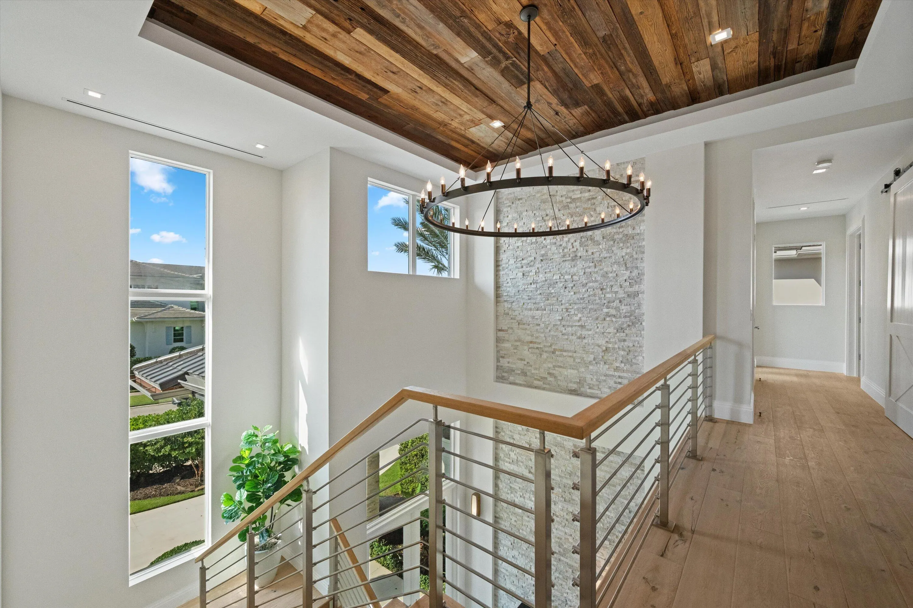 3173 Blue Cypress Lane