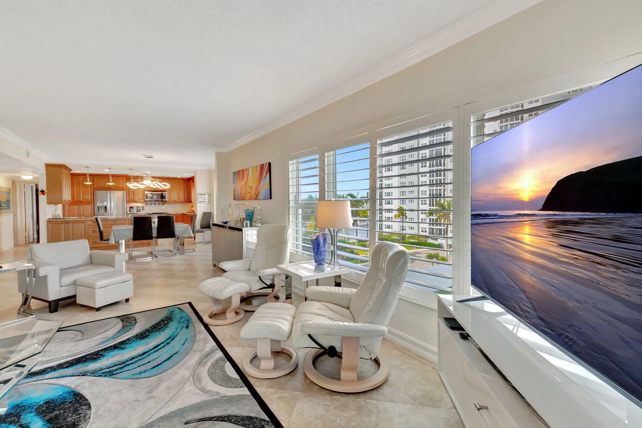 220 Mac Farlane Drive #S-505