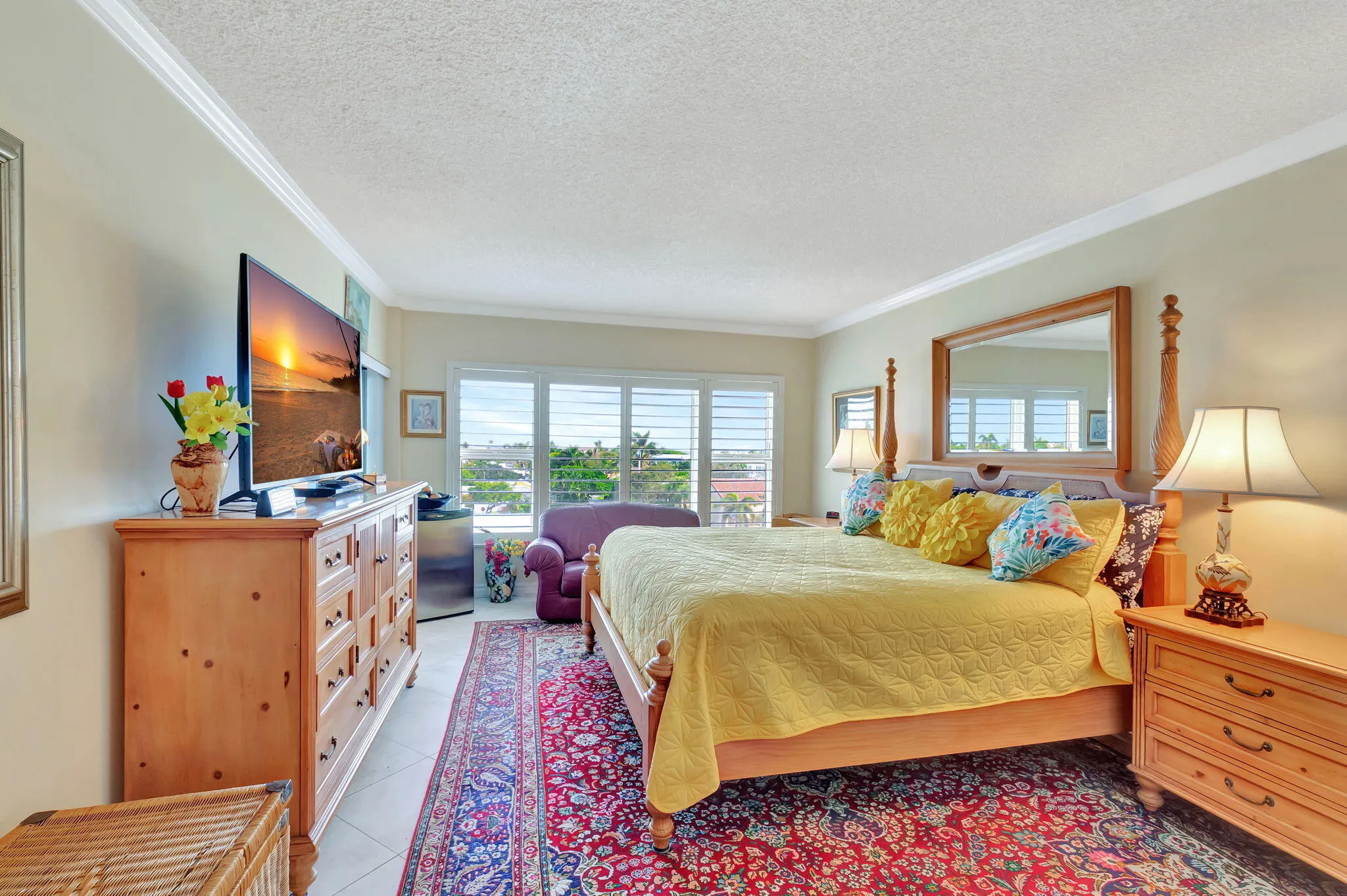 220 Mac Farlane Drive #S-505