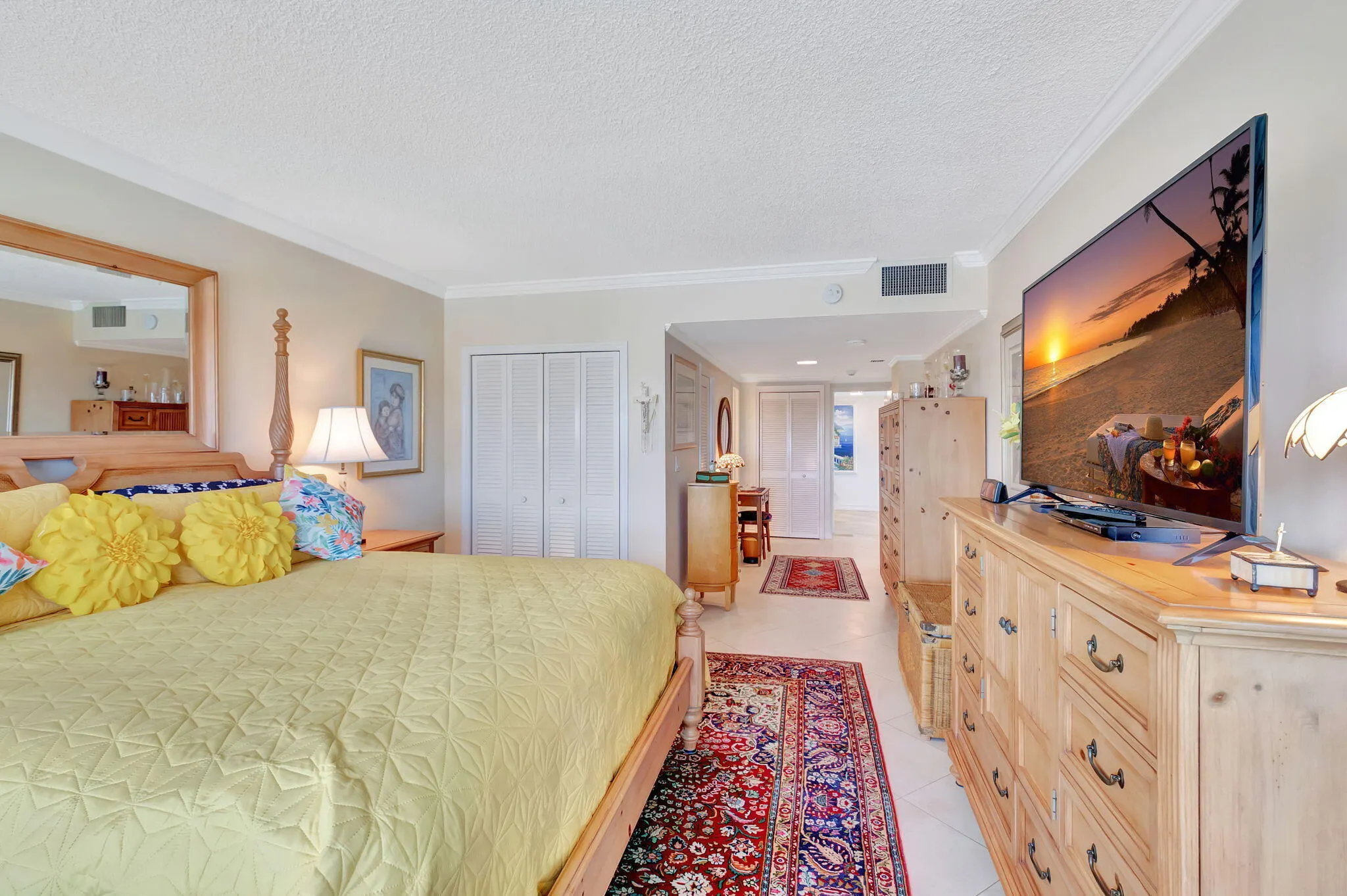 220 Mac Farlane Drive #S-505