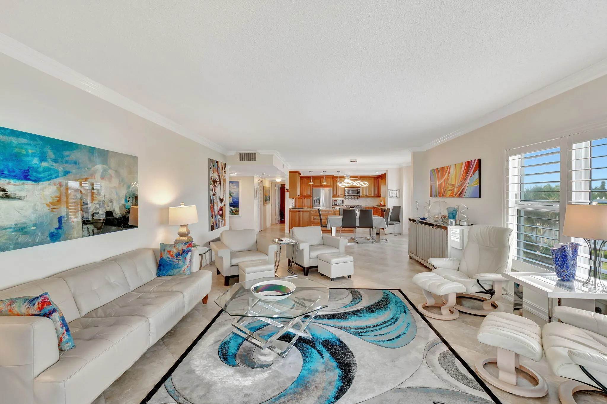 220 Mac Farlane Drive #S-505
