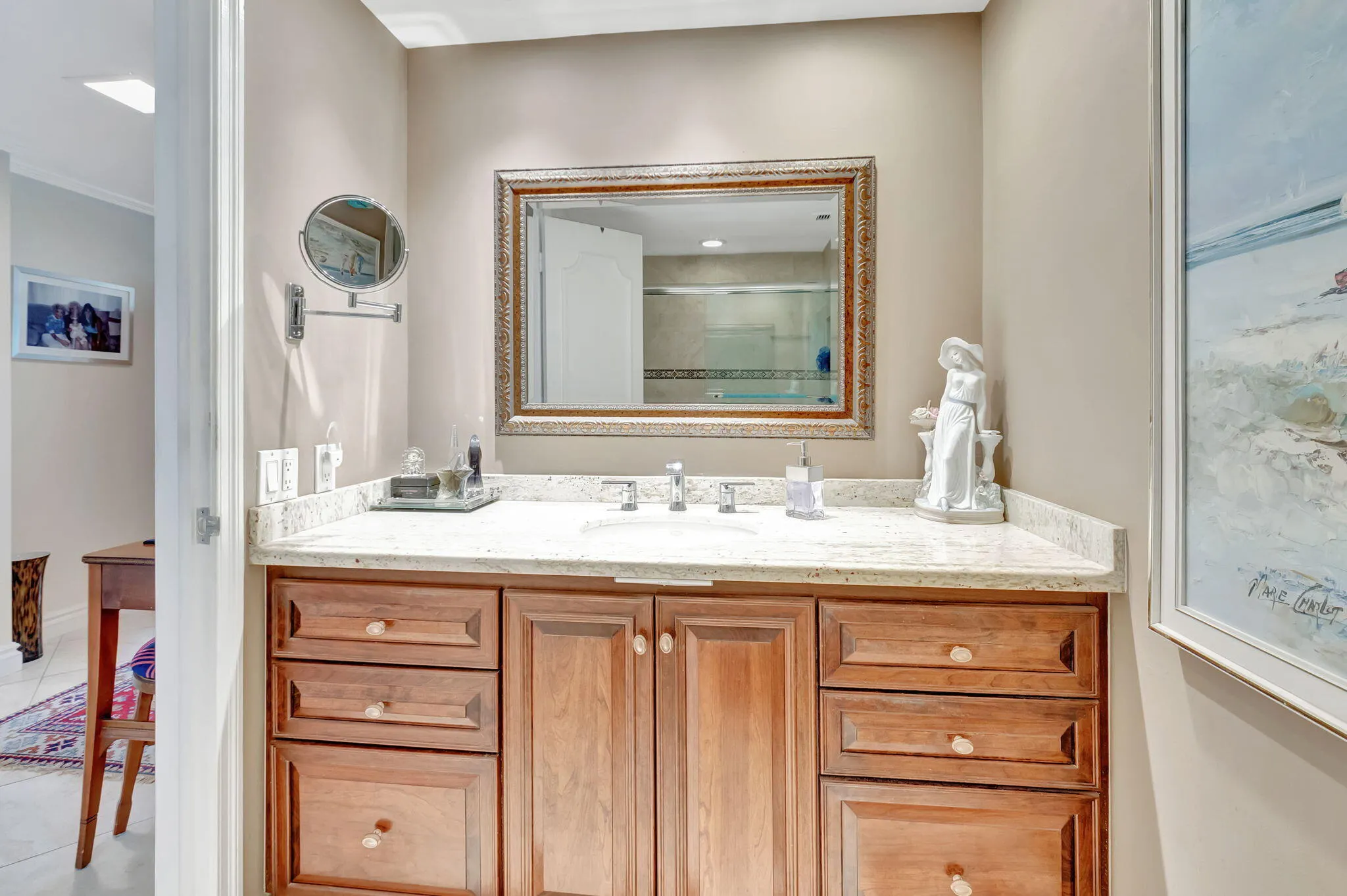 220 Mac Farlane Drive #S-505