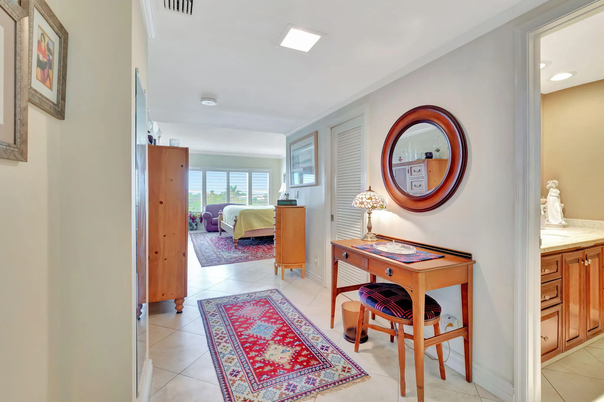 220 Mac Farlane Drive #S-505