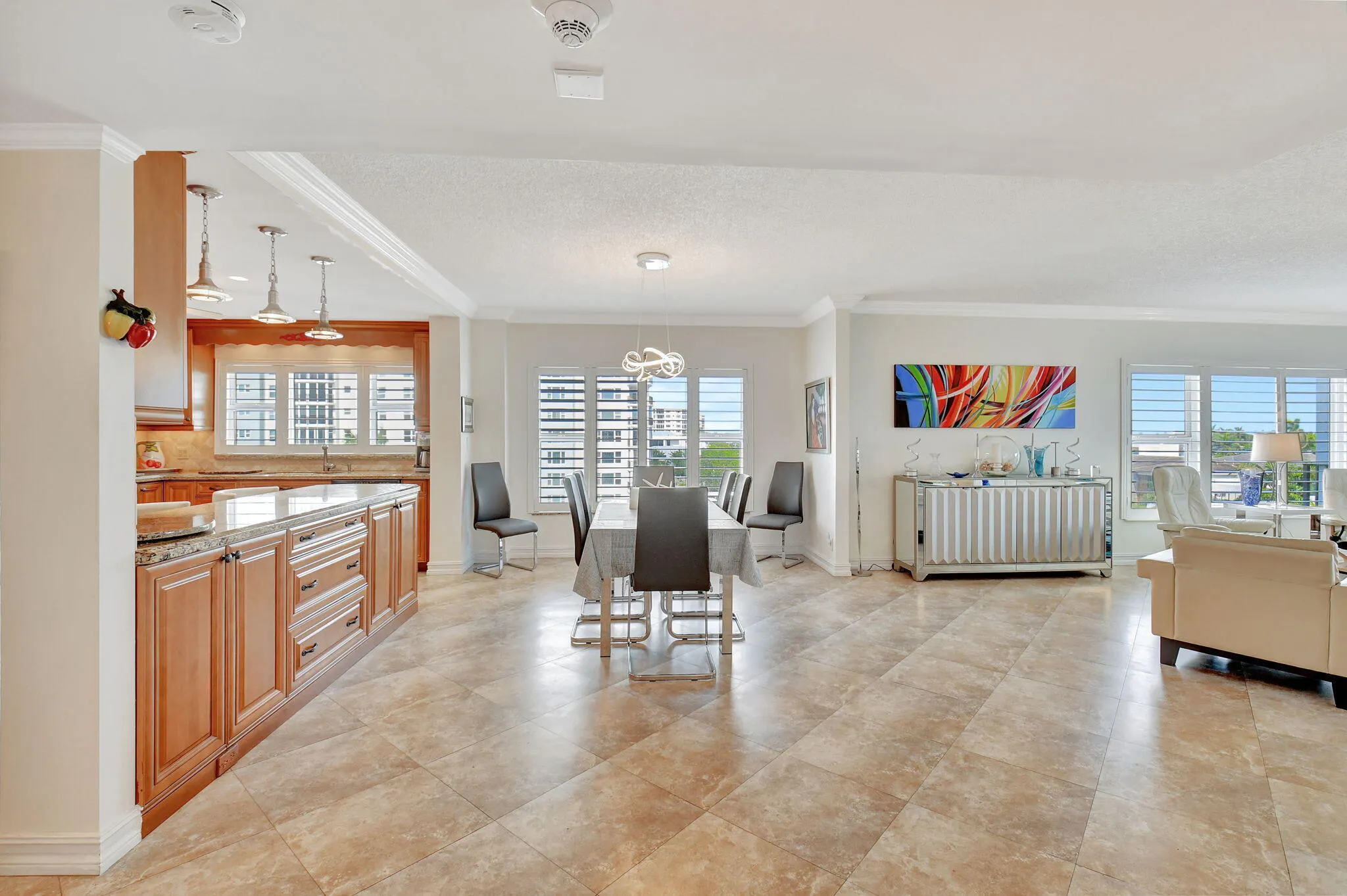 220 Mac Farlane Drive #S-505
