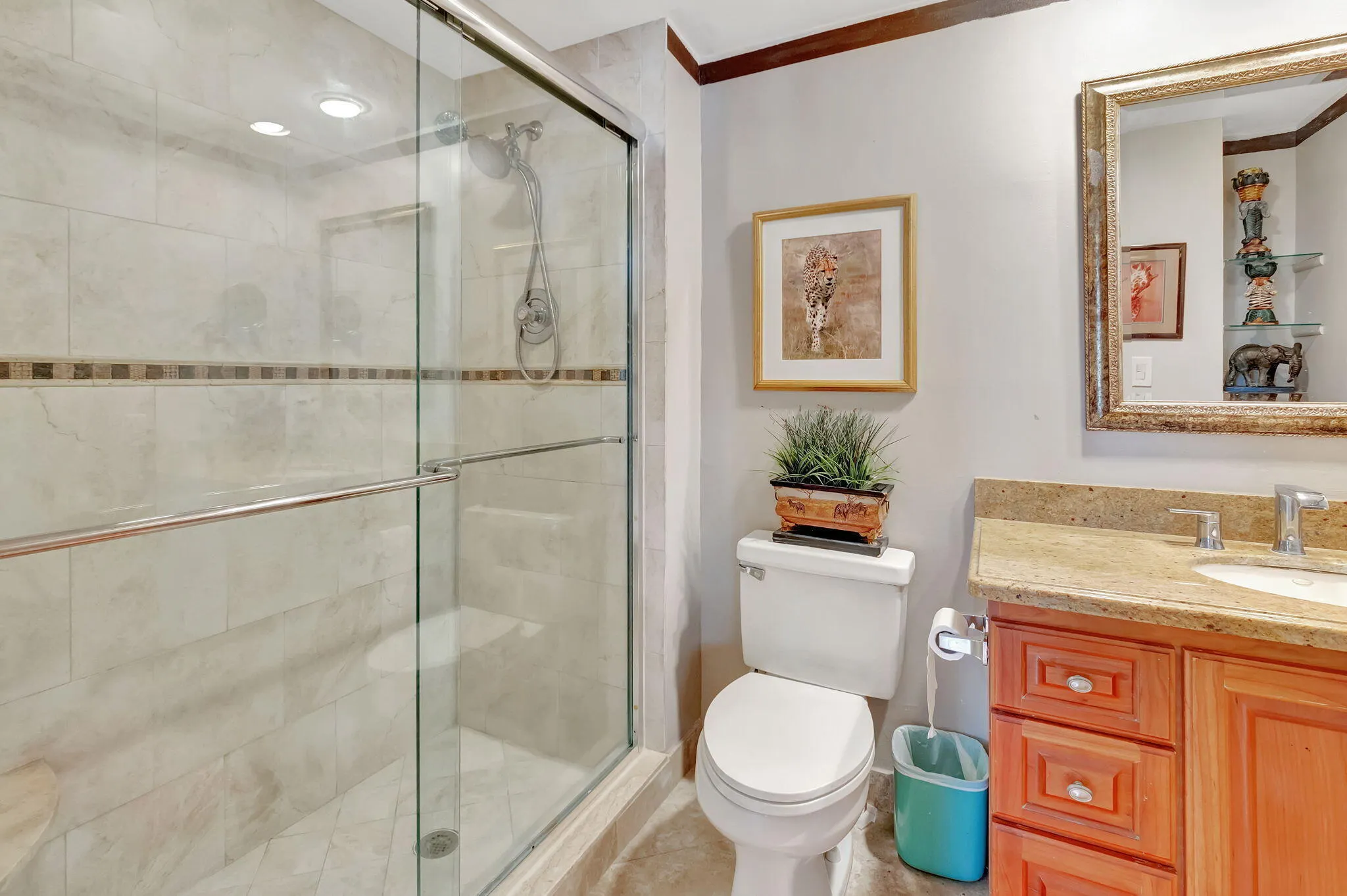 220 Mac Farlane Drive #S-505