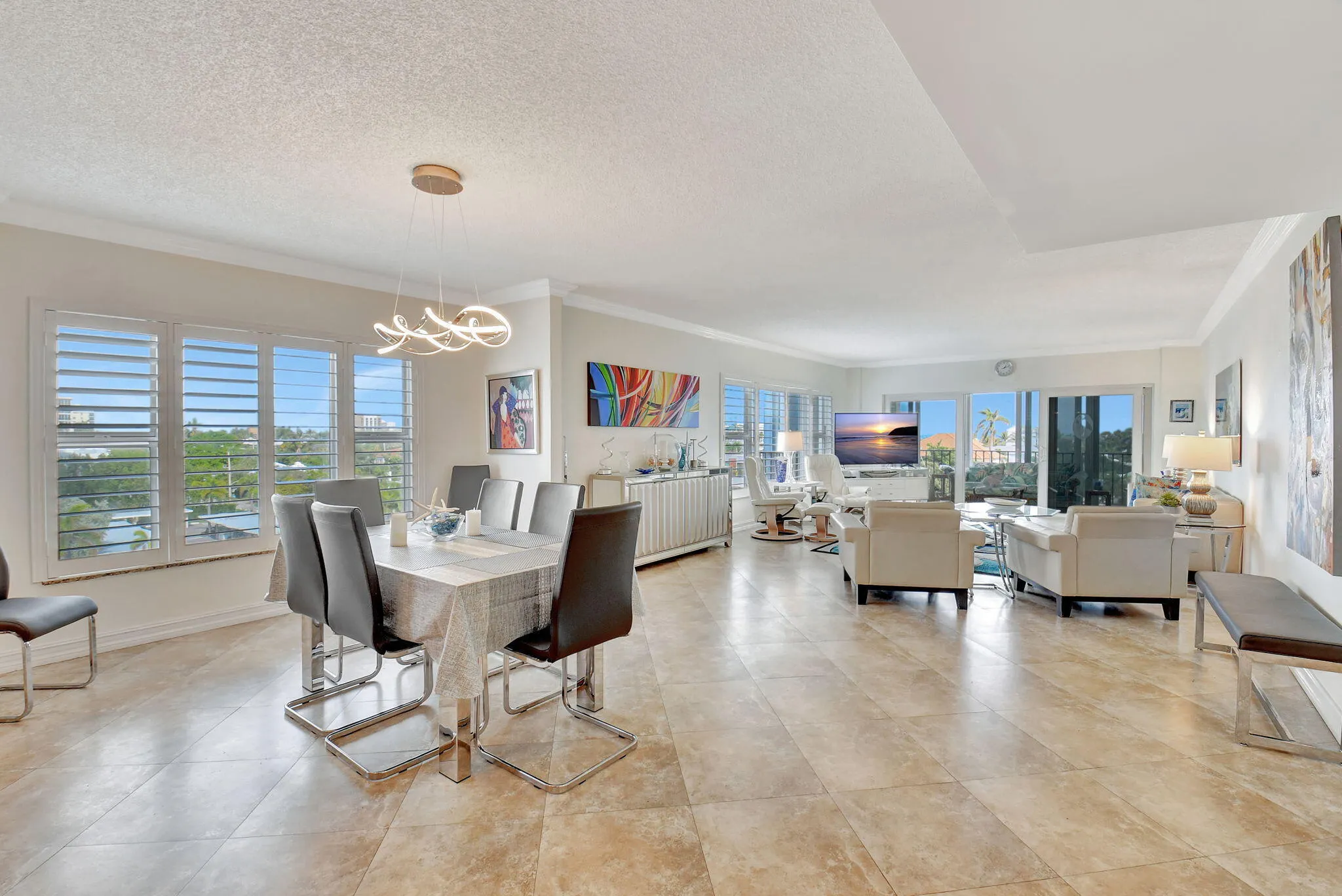 220 Mac Farlane Drive #S-505