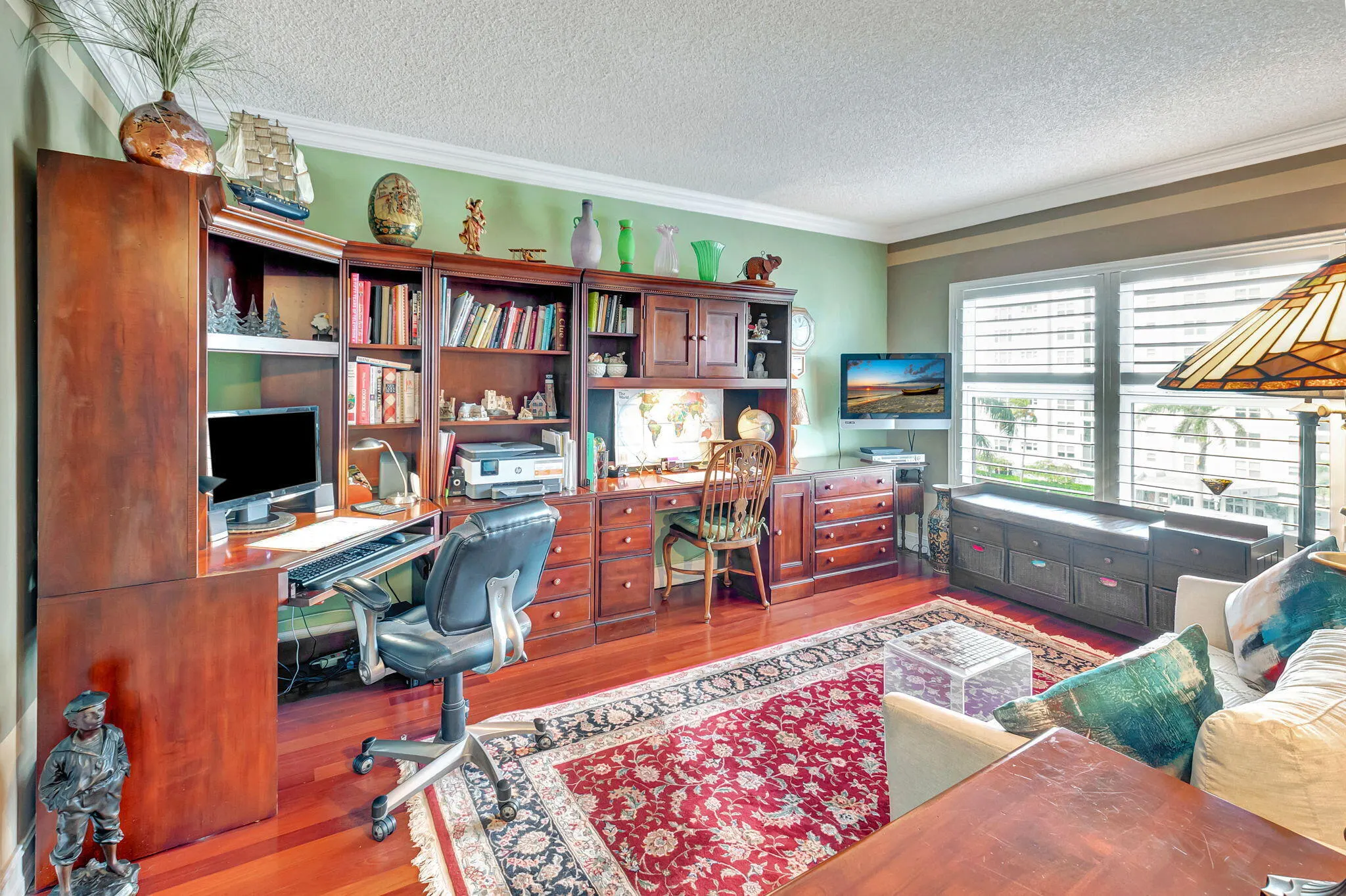 220 Mac Farlane Drive #S-505