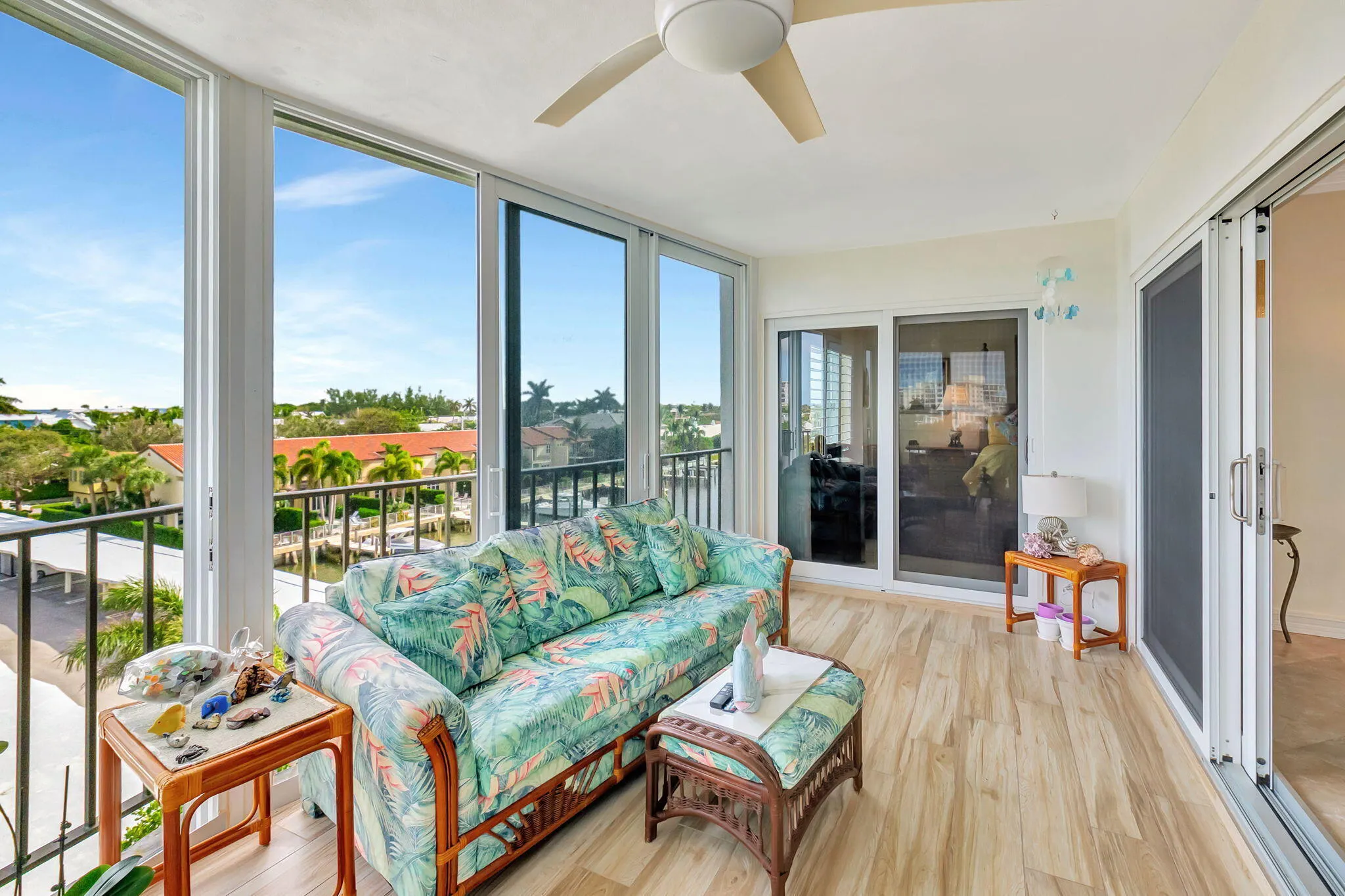 220 Mac Farlane Drive #S-505